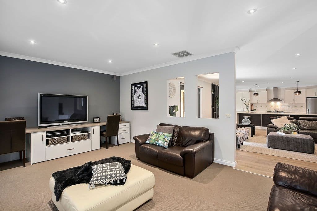 10A Kerr Street, Lilydale VIC 3140, Lilydale - Thumbnail 4