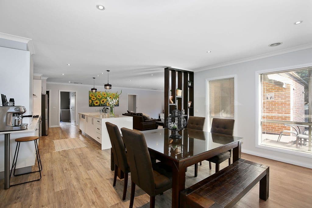 10A Kerr Street, Lilydale VIC 3140, Lilydale - Thumbnail 7