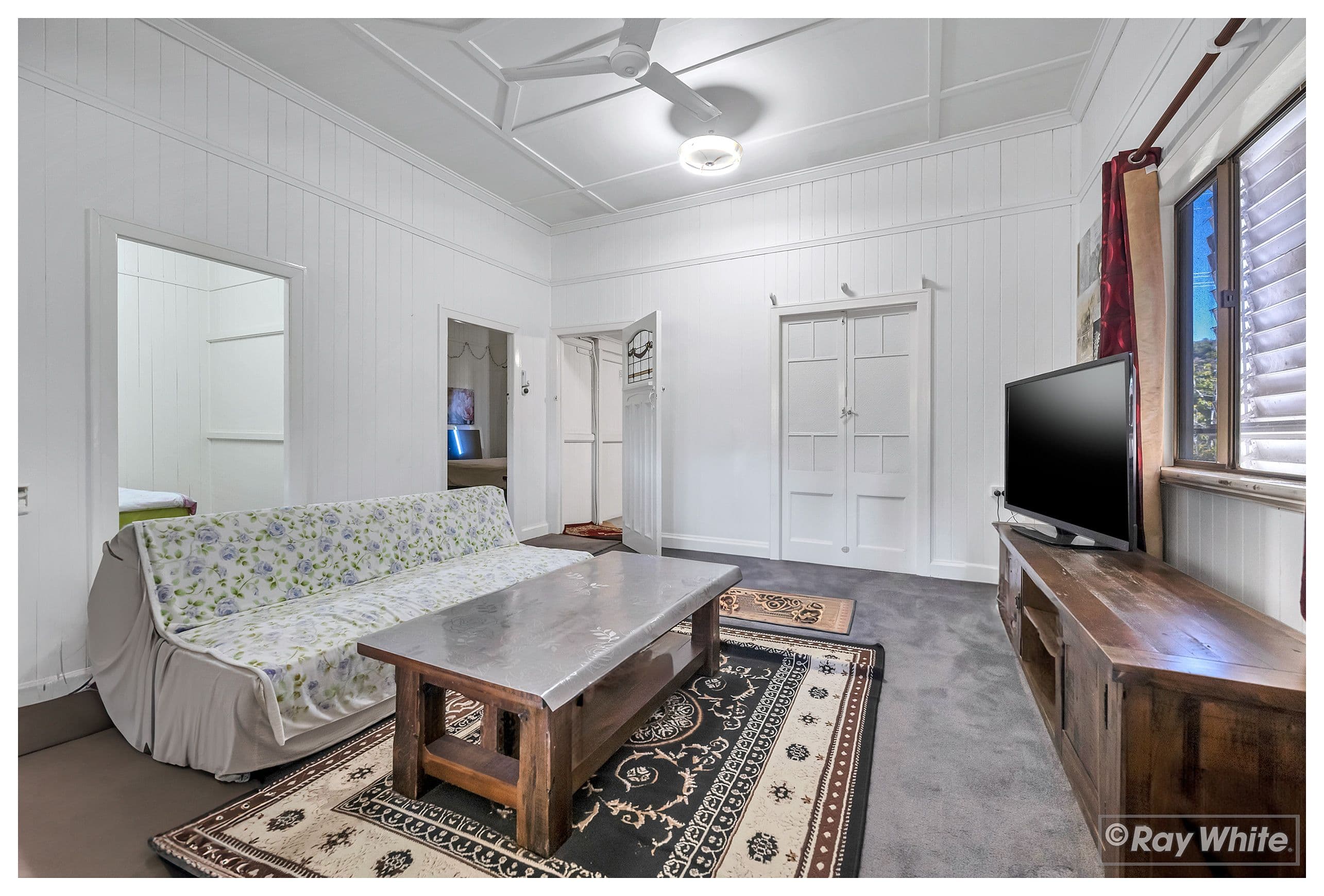 89 Lakes Creek Road, Berserker QLD 4701, Berserker - Thumbnail 4
