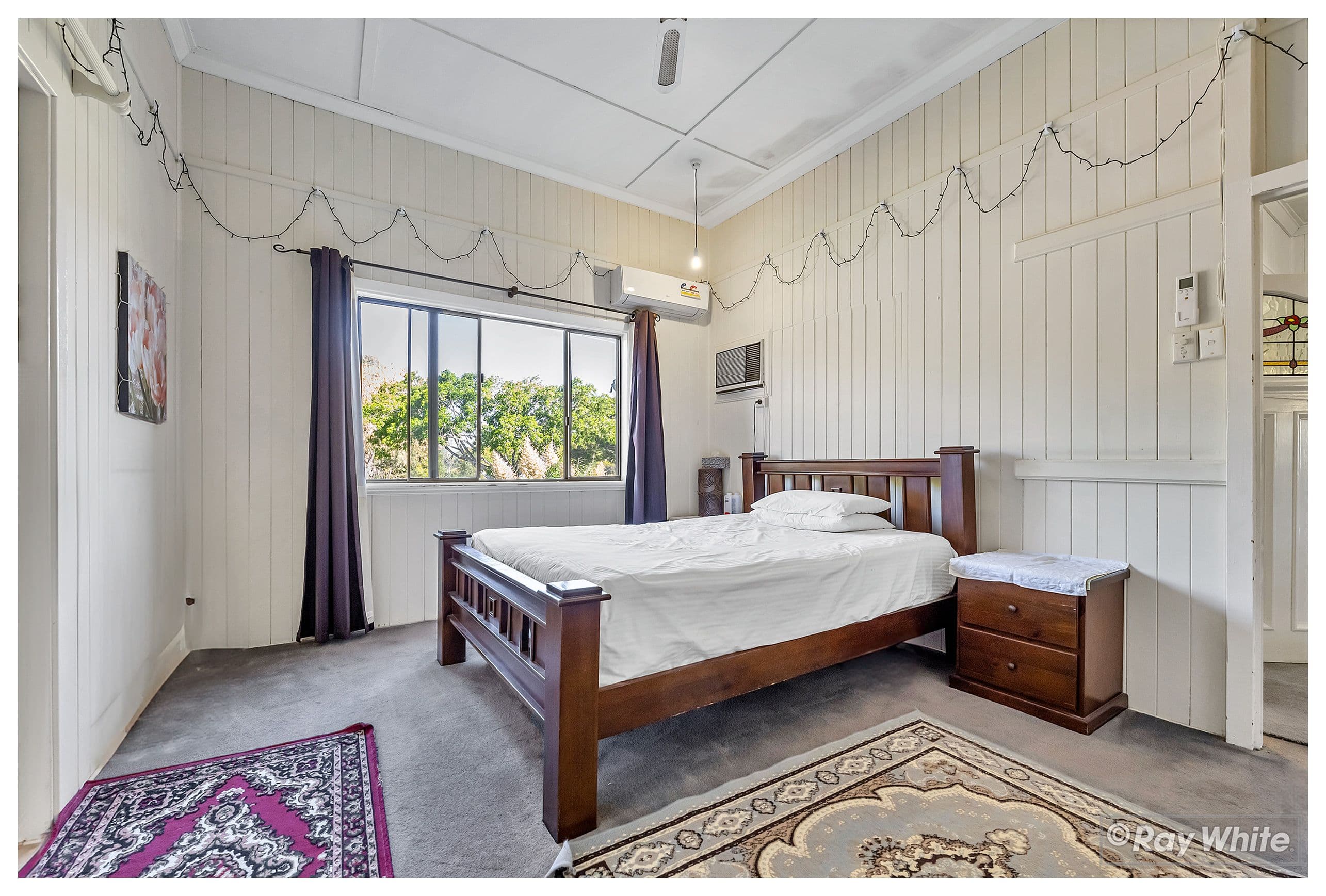 89 Lakes Creek Road, Berserker QLD 4701, Berserker - Thumbnail 5