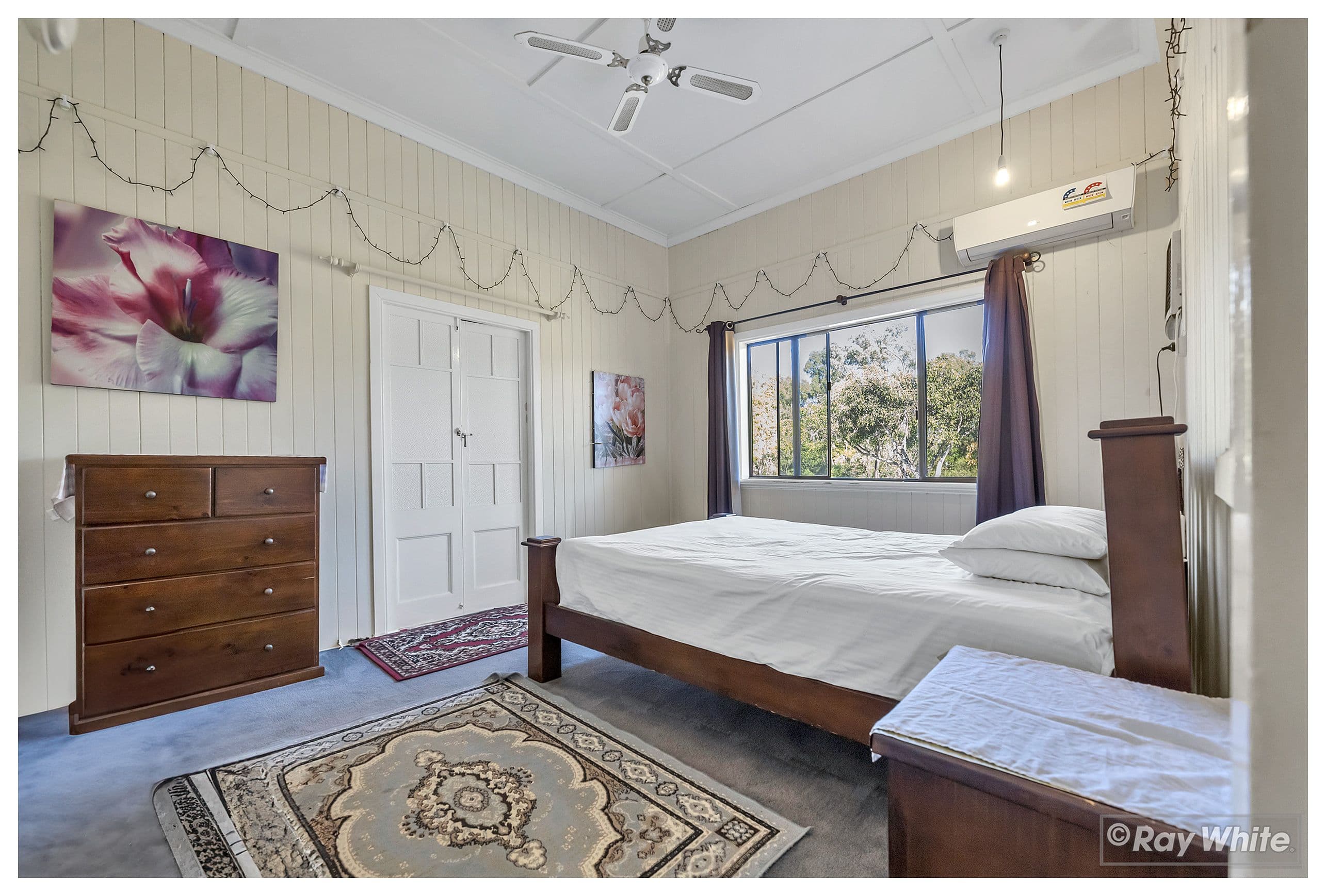 89 Lakes Creek Road, Berserker QLD 4701, Berserker - Thumbnail 6
