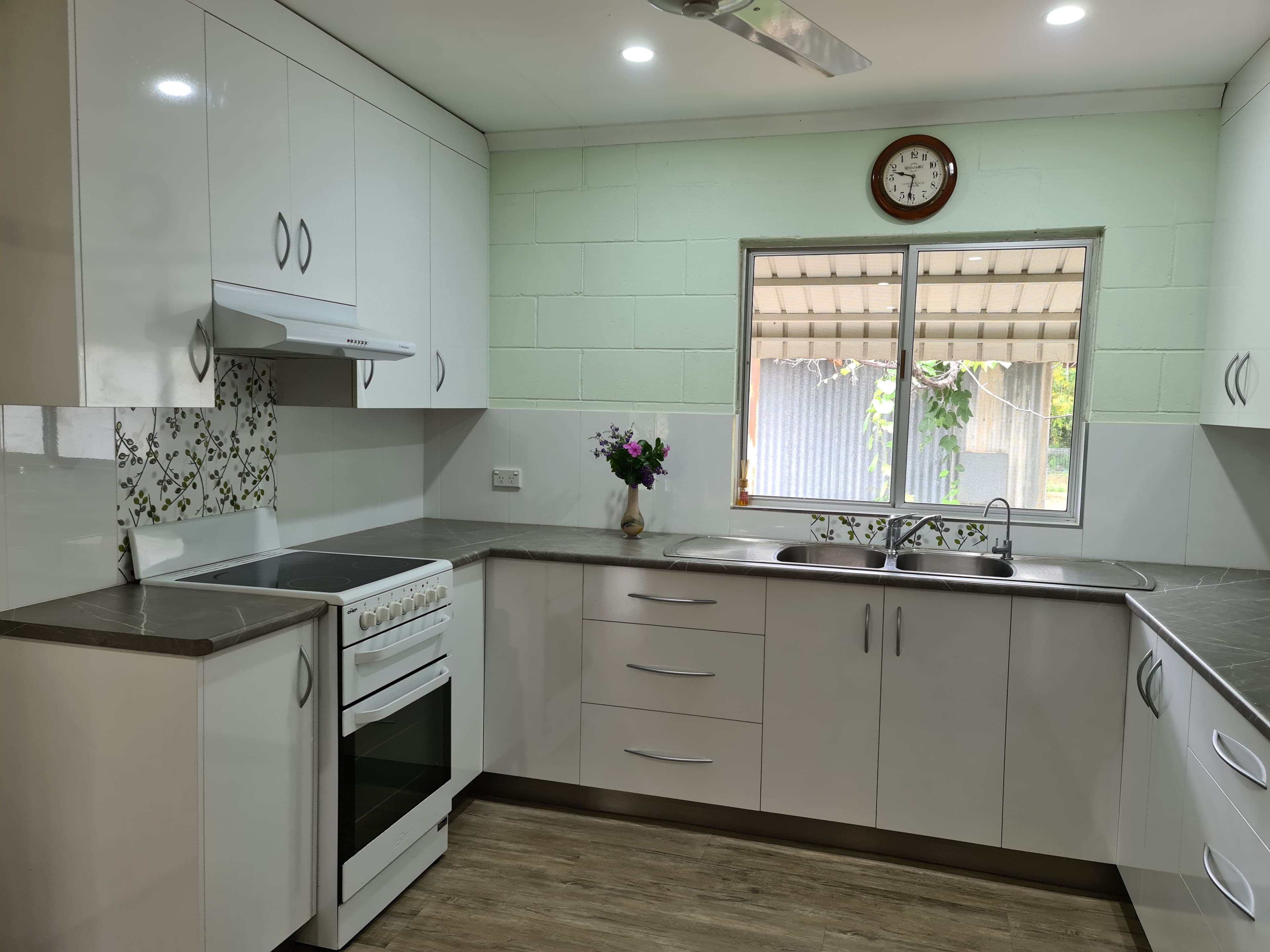 20-22 Tableland Road, Gayndah QLD 4625, Gayndah - Thumbnail 2