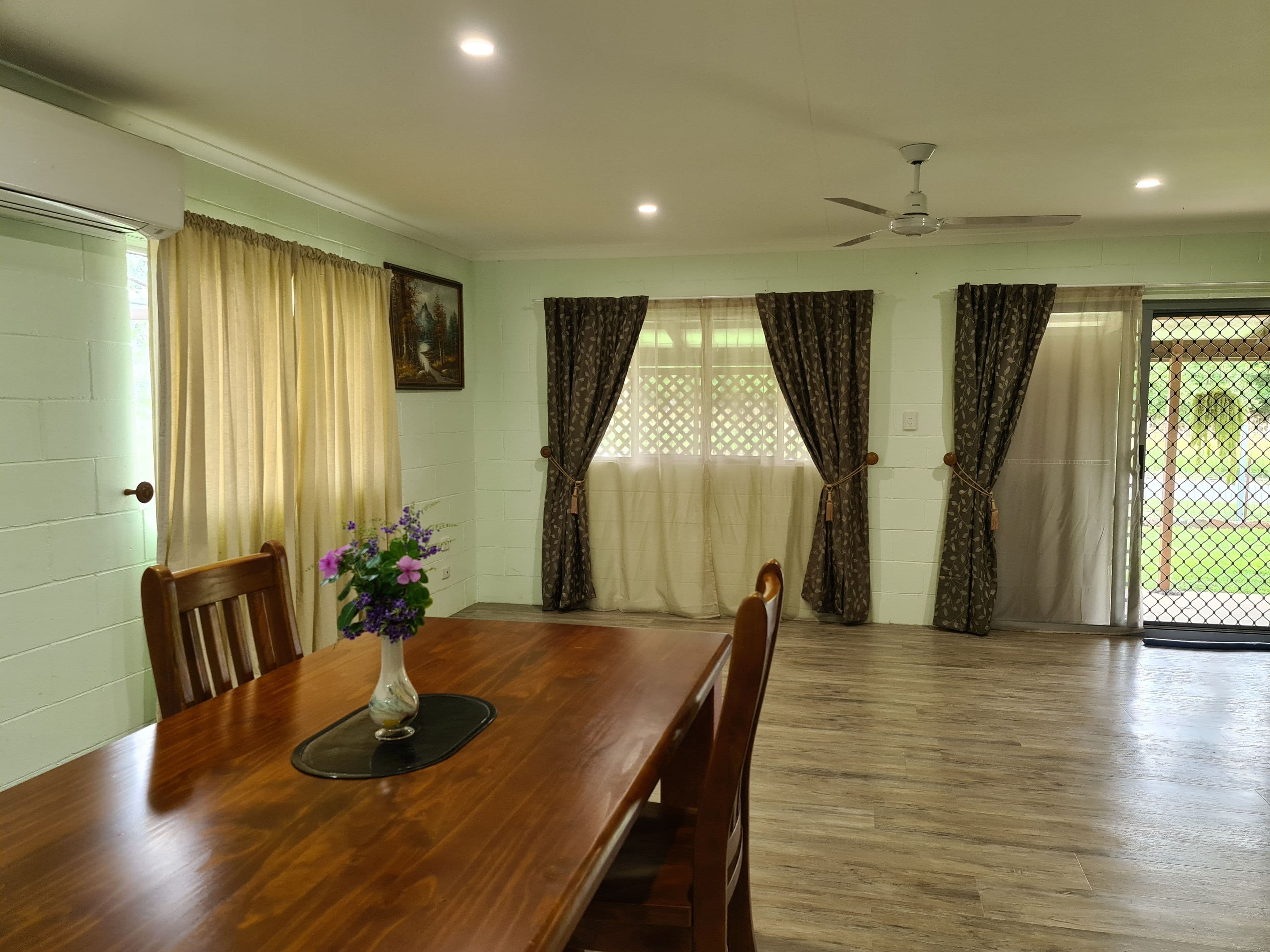 20-22 Tableland Road, Gayndah QLD 4625, Gayndah - Thumbnail 3