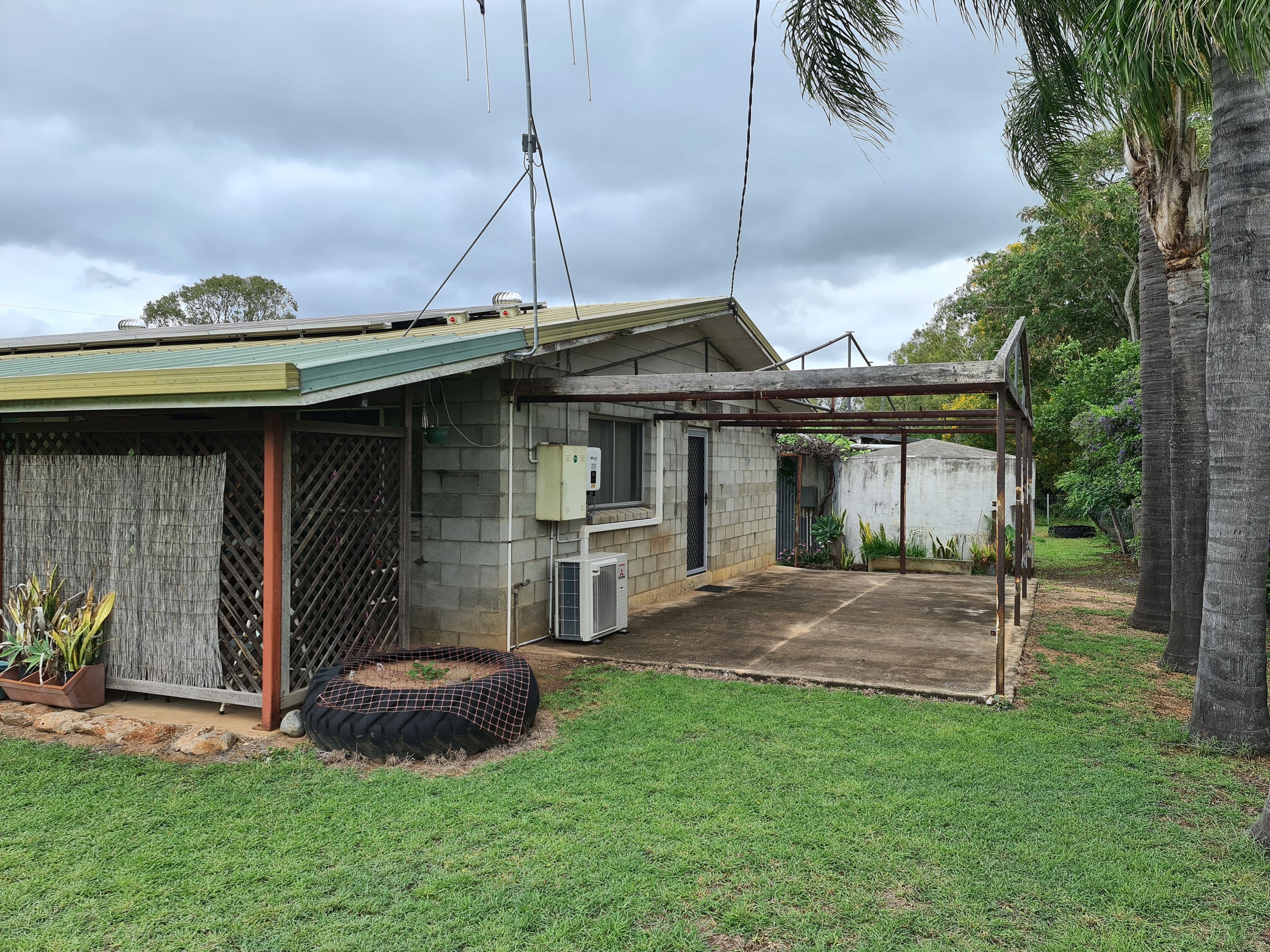 20-22 Tableland Road, Gayndah QLD 4625, Gayndah - Thumbnail 6