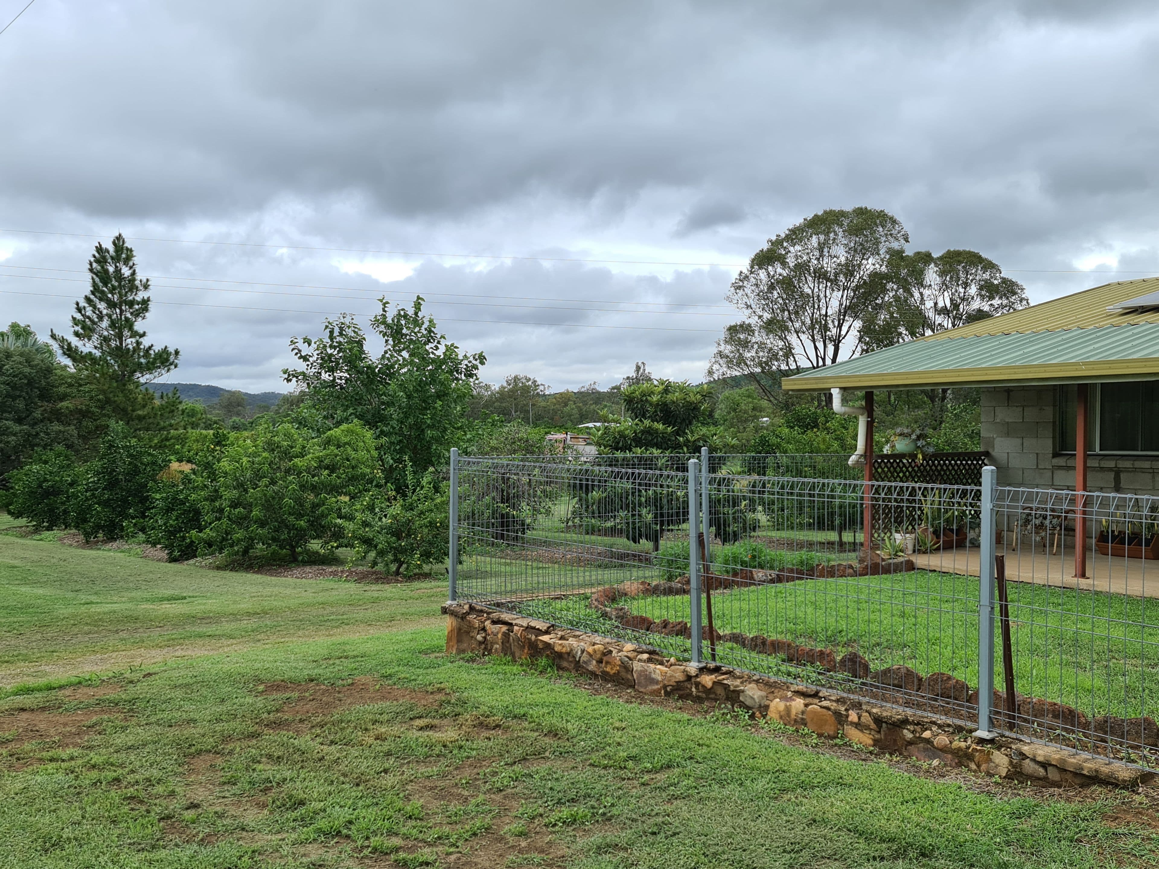 20-22 Tableland Road, Gayndah QLD 4625, Gayndah - Thumbnail 7