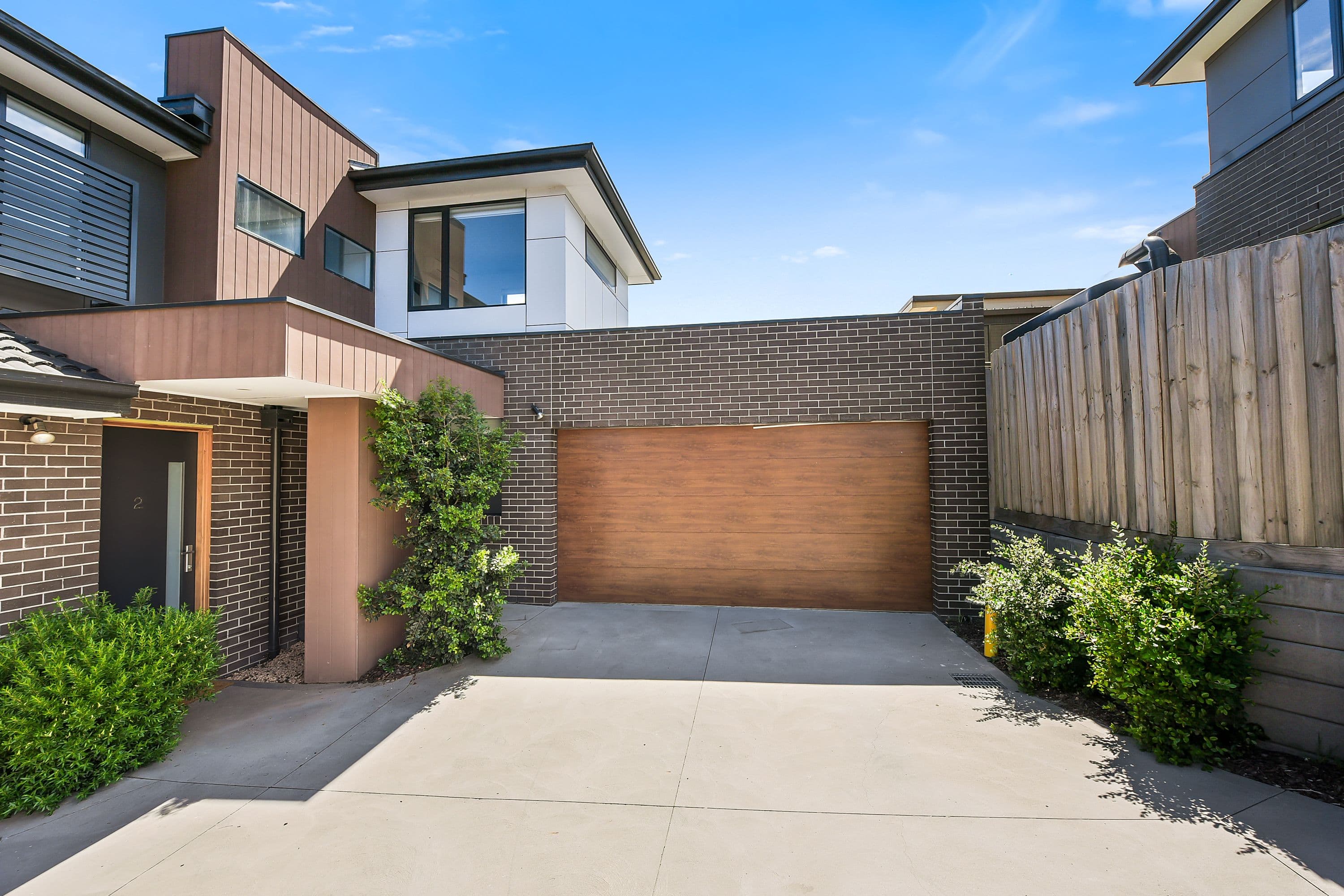 29 Worsley Avenue, Clayton South VIC 3169, Clayton South - Image 1