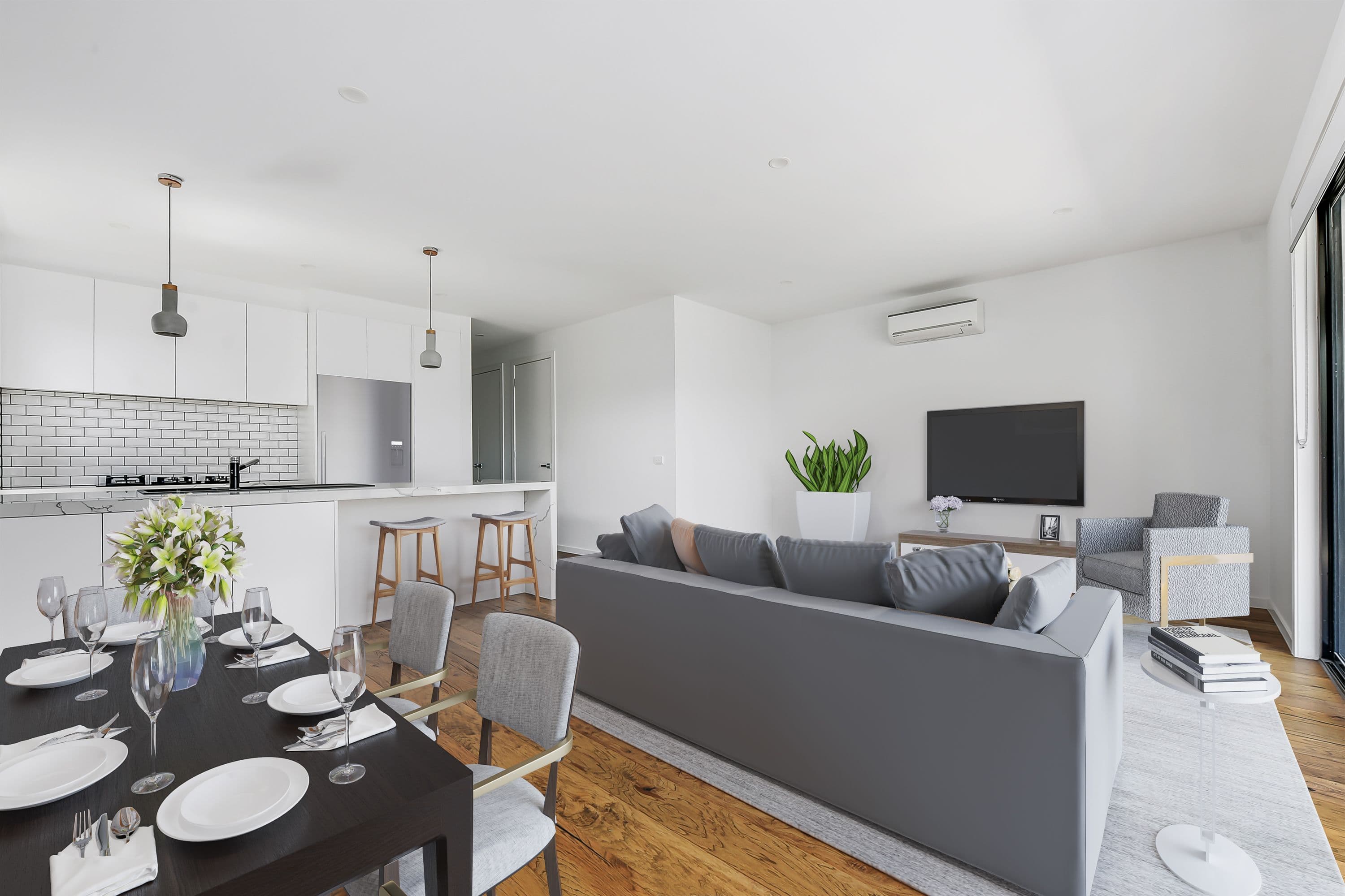 29 Worsley Avenue, Clayton South VIC 3169, Clayton South - Thumbnail 3