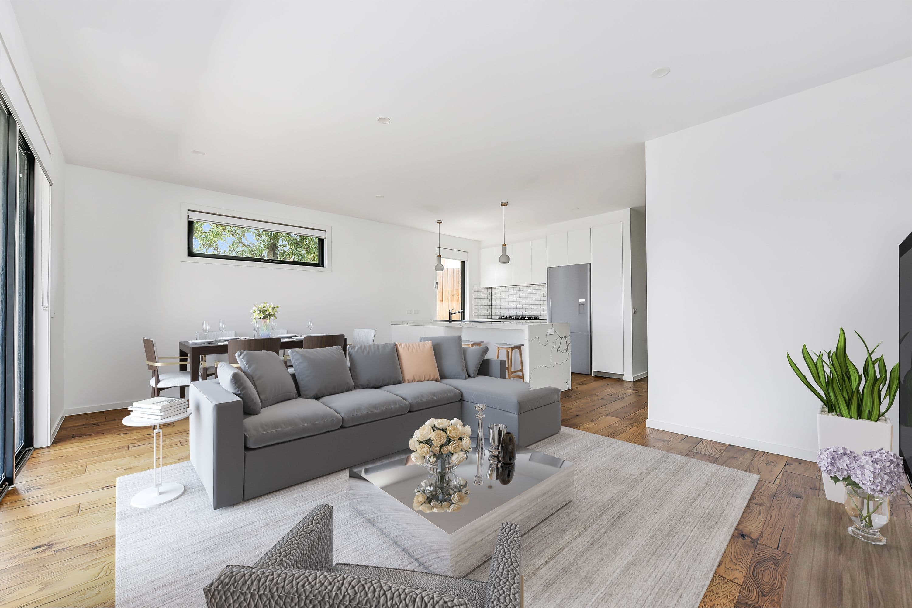 29 Worsley Avenue, Clayton South VIC 3169, Clayton South - Thumbnail 4