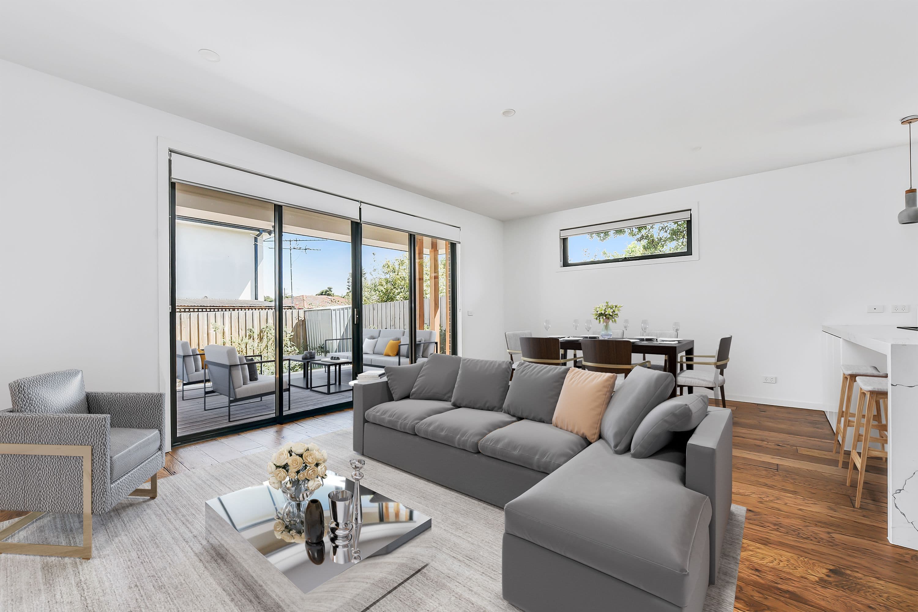 29 Worsley Avenue, Clayton South VIC 3169, Clayton South - Thumbnail 5