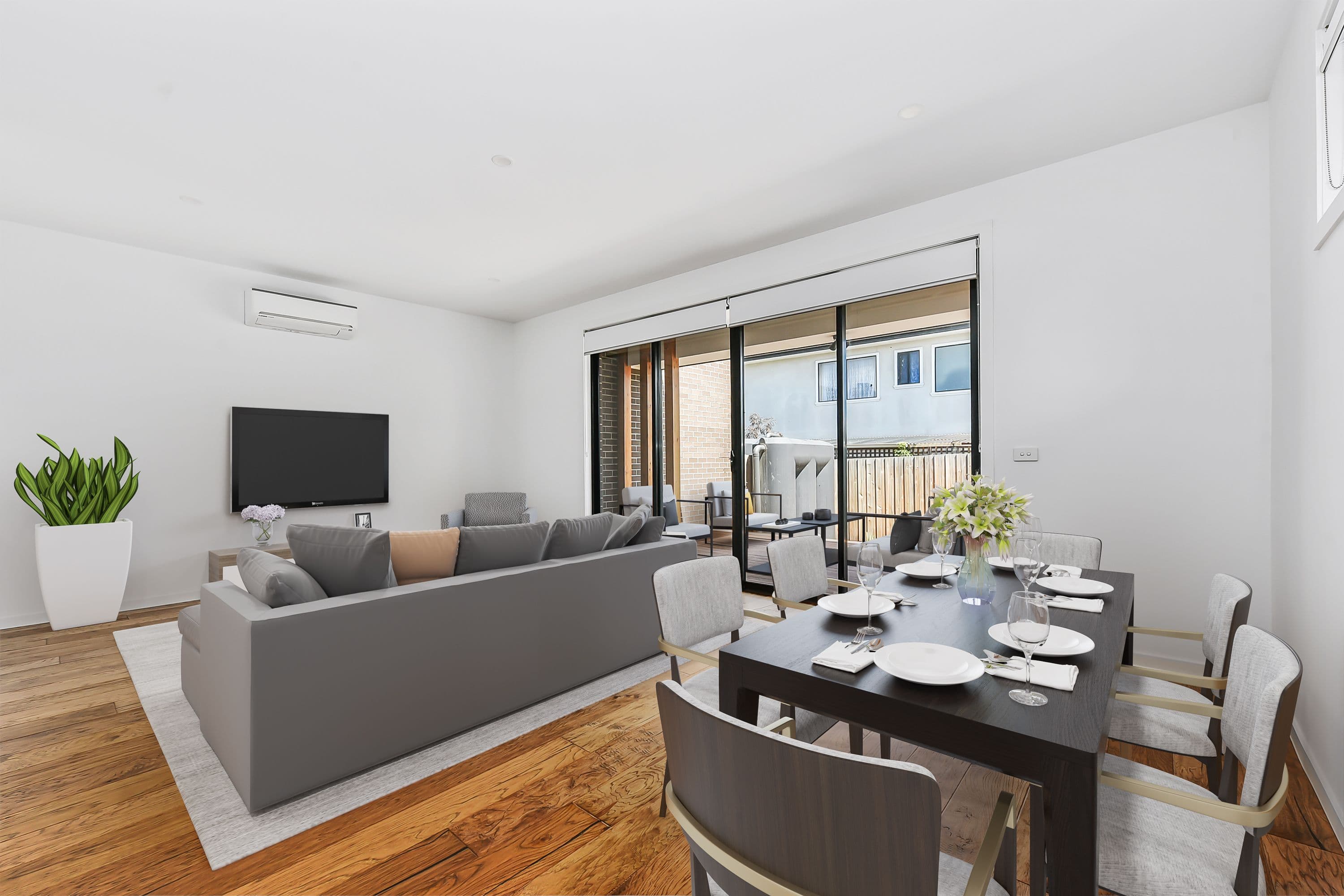 29 Worsley Avenue, Clayton South VIC 3169, Clayton South - Thumbnail 6
