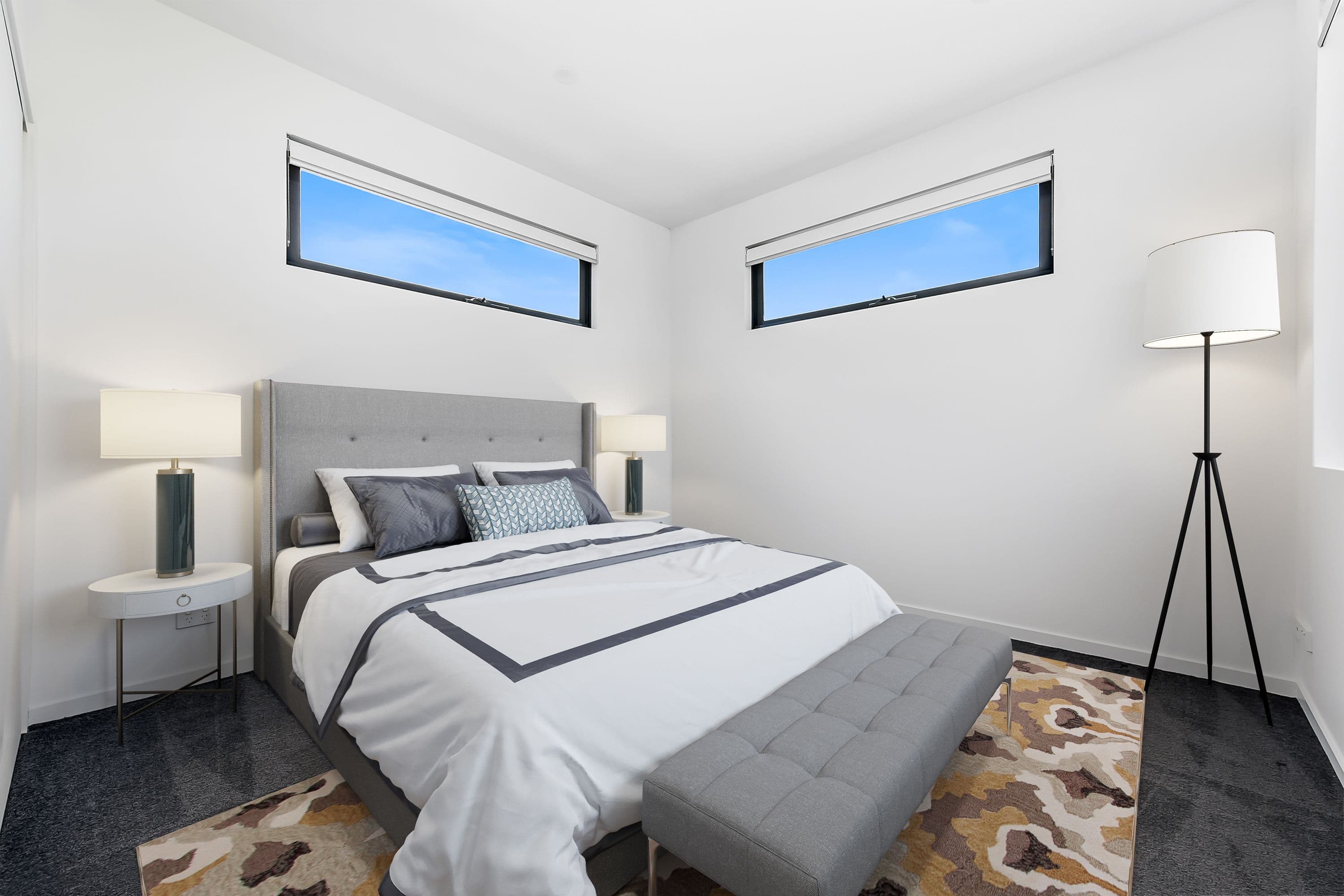 29 Worsley Avenue, Clayton South VIC 3169, Clayton South - Thumbnail 8