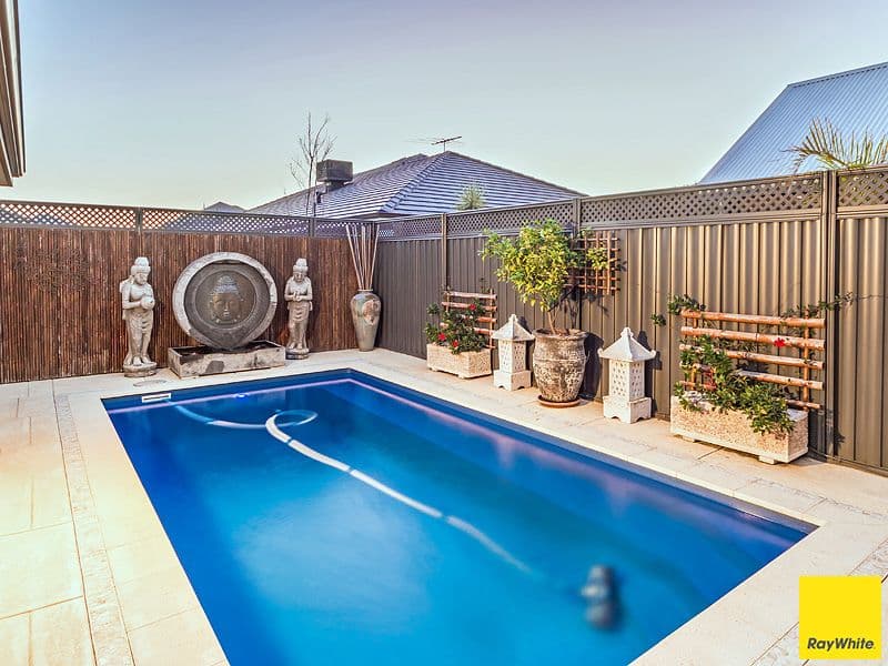 153 Wright Road, Harrisdale WA 6112, Harrisdale - Thumbnail 2