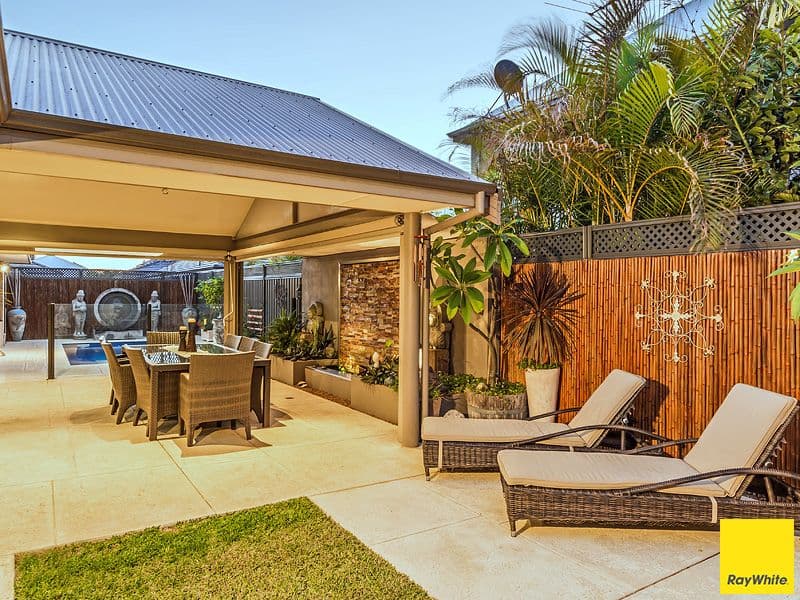 153 Wright Road, Harrisdale WA 6112, Harrisdale - Thumbnail 3