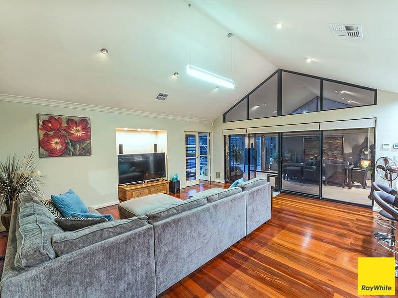 153 Wright Road, Harrisdale WA 6112, Harrisdale - Thumbnail 4