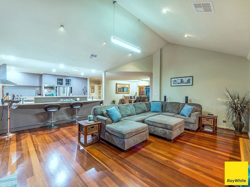 153 Wright Road, Harrisdale WA 6112, Harrisdale - Thumbnail 5