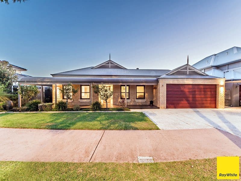153 Wright Road, Harrisdale WA 6112, Harrisdale - Thumbnail 6