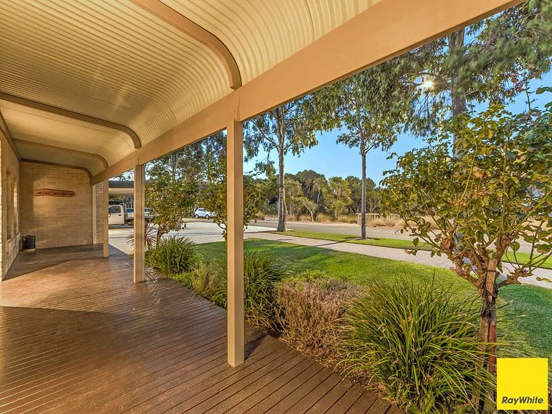 153 Wright Road, Harrisdale WA 6112, Harrisdale - Thumbnail 7