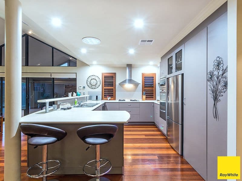 153 Wright Road, Harrisdale WA 6112, Harrisdale - Thumbnail 8