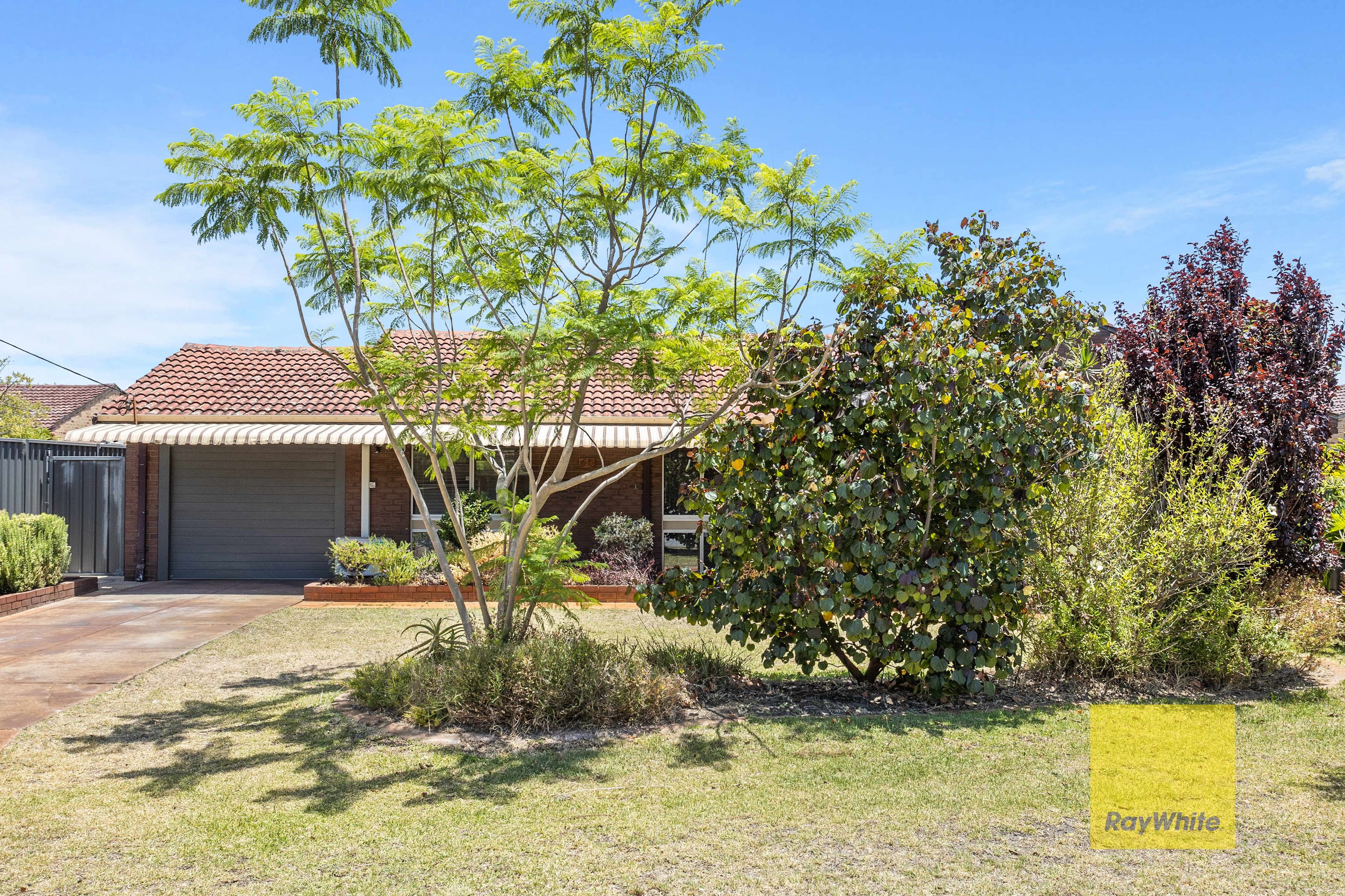 1 Cothill Court, Eden Hill WA 6054, Eden Hill - Thumbnail 2