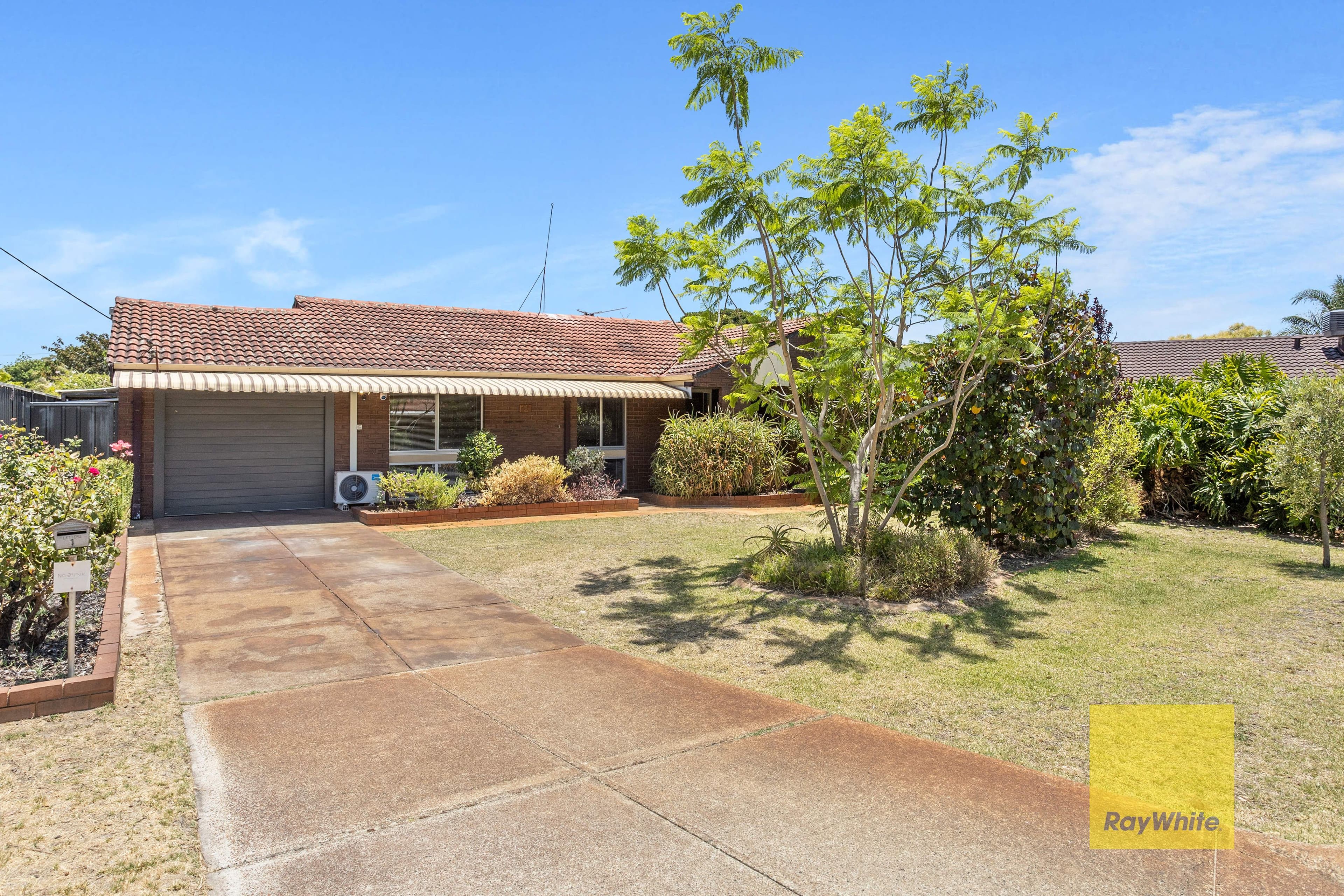 1 Cothill Court, Eden Hill WA 6054, Eden Hill - Thumbnail 3