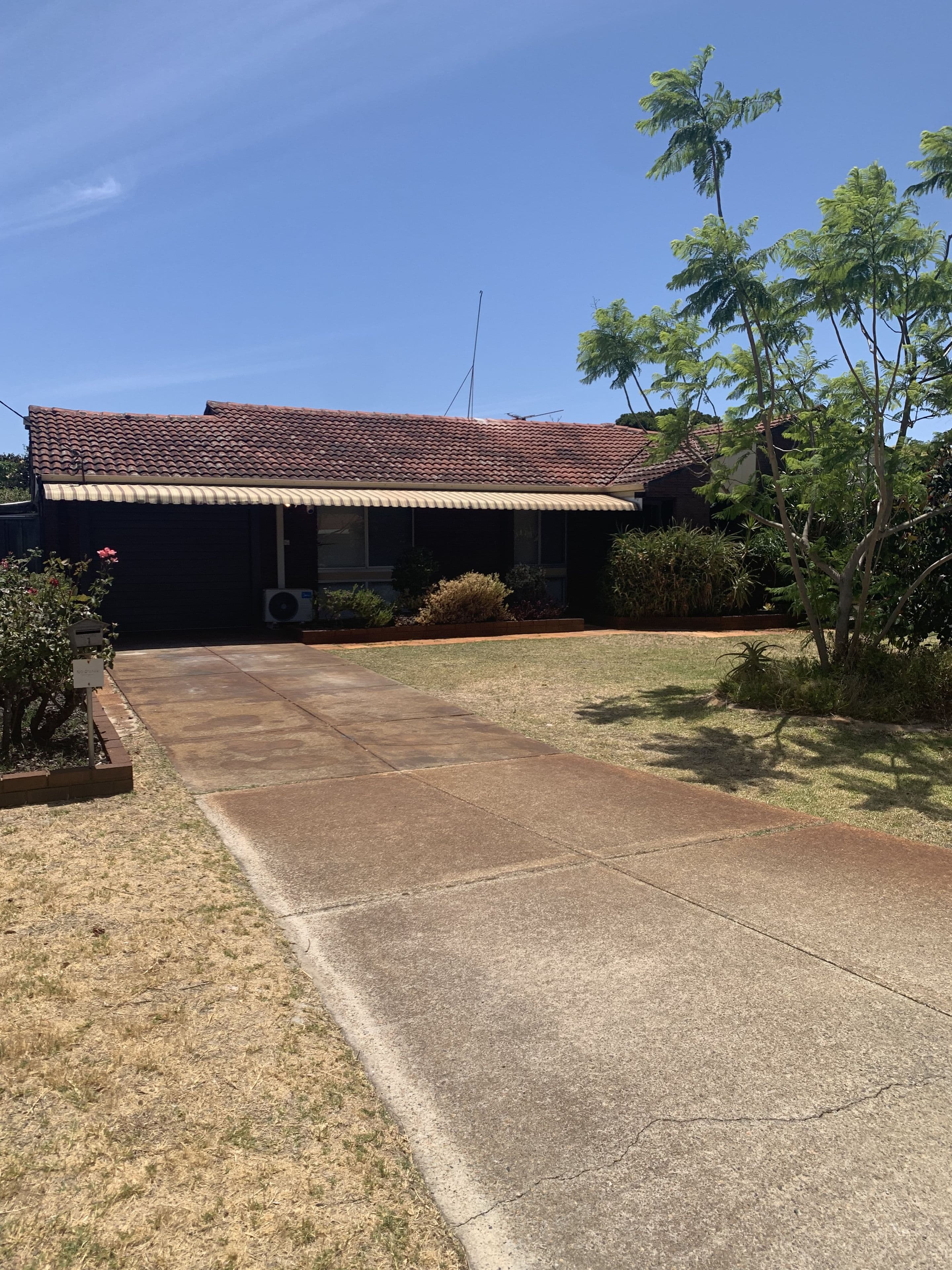1 Cothill Court, Eden Hill WA 6054, Eden Hill - Thumbnail 4