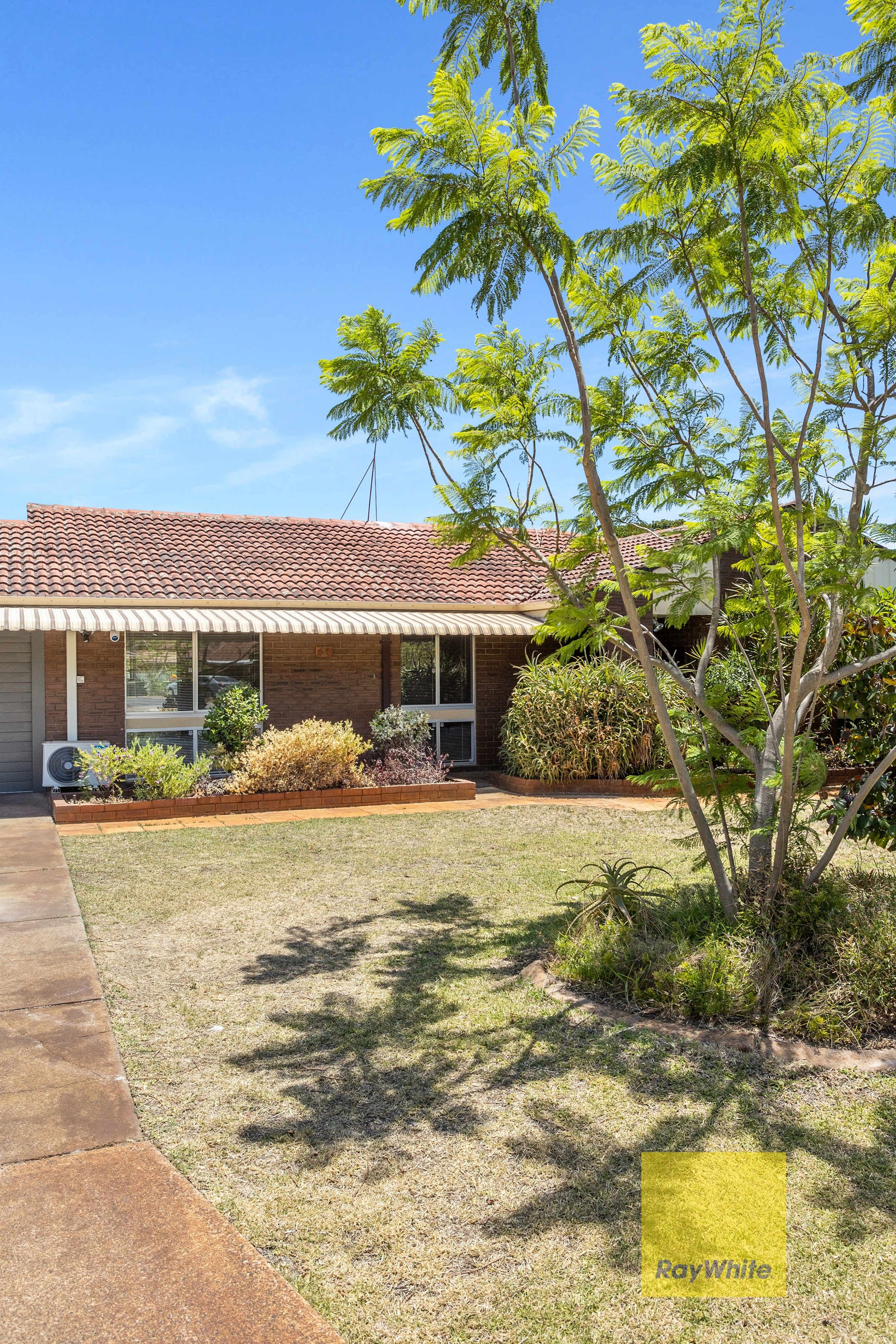 1 Cothill Court, Eden Hill WA 6054, Eden Hill - Thumbnail 5