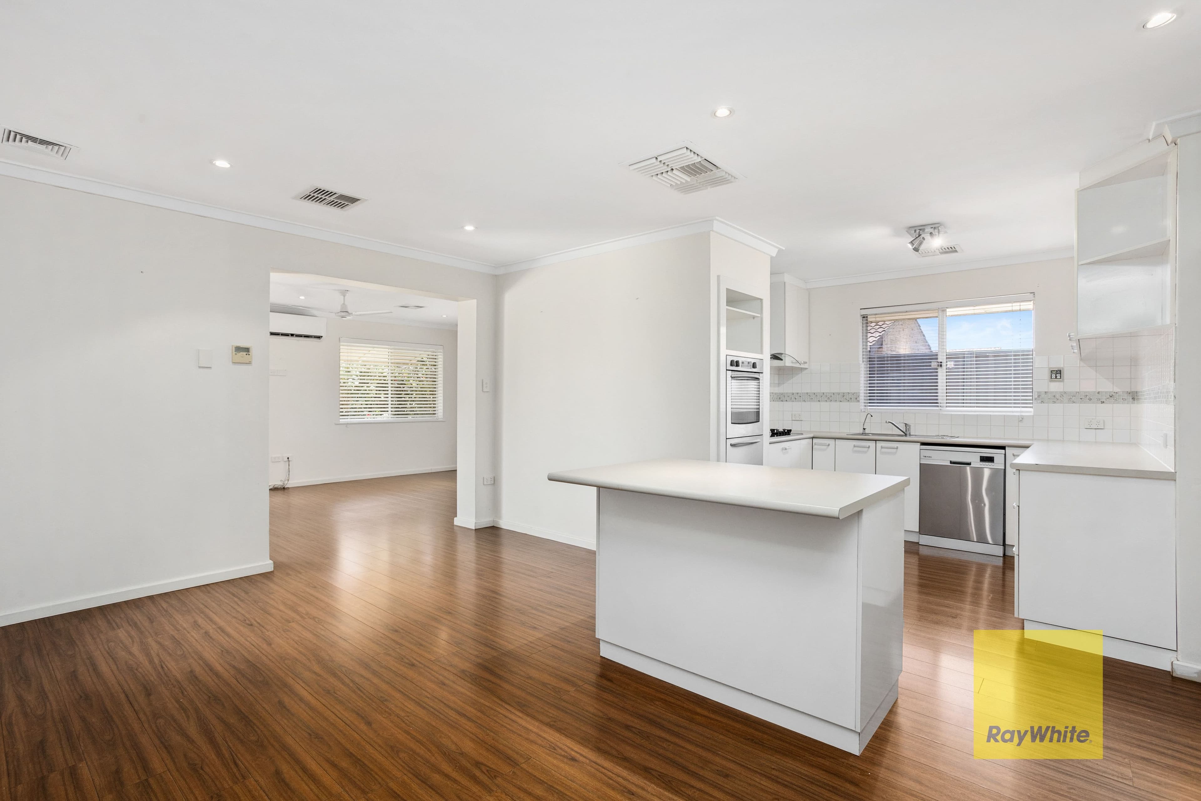 1 Cothill Court, Eden Hill WA 6054, Eden Hill - Thumbnail 6