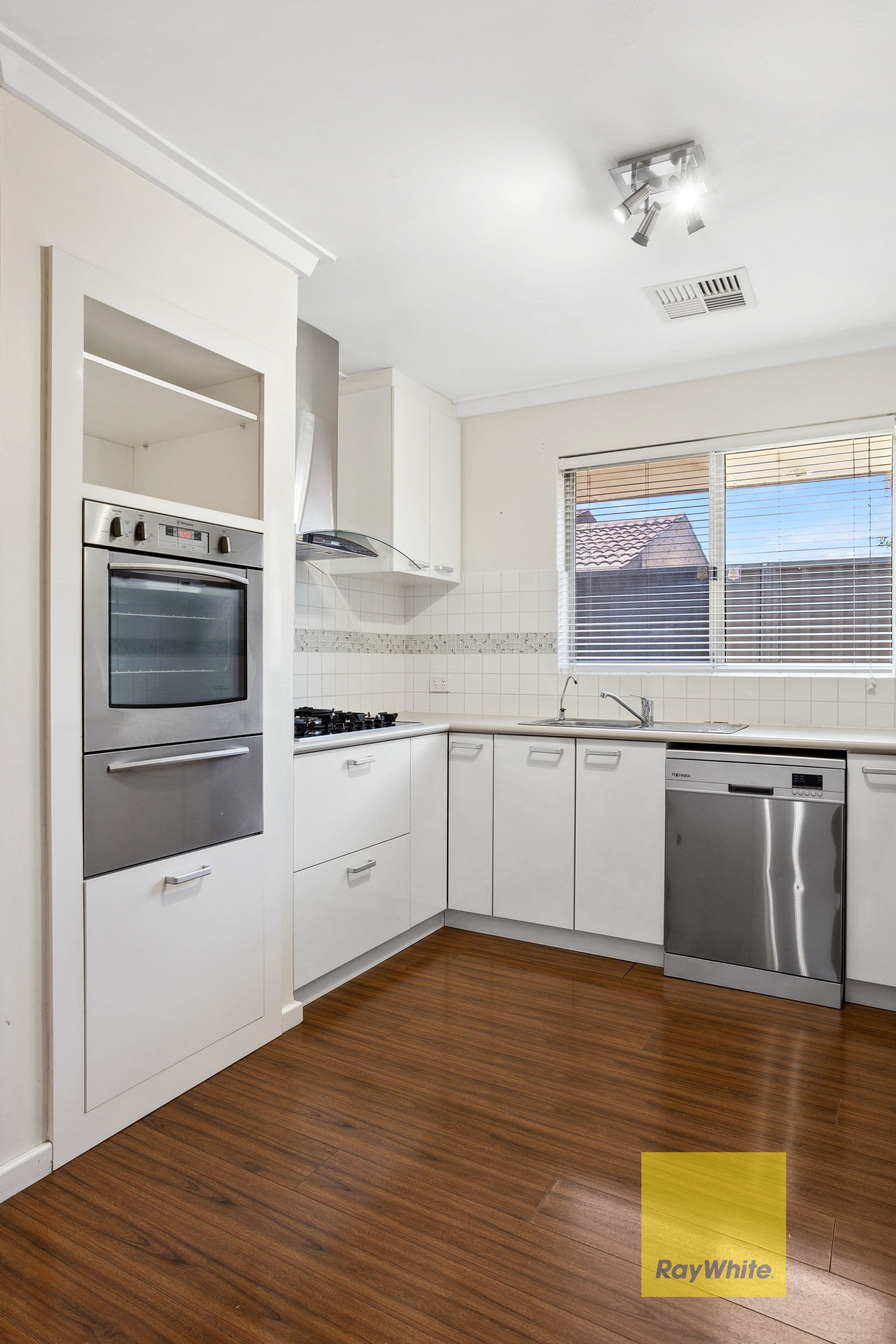 1 Cothill Court, Eden Hill WA 6054, Eden Hill - Thumbnail 7