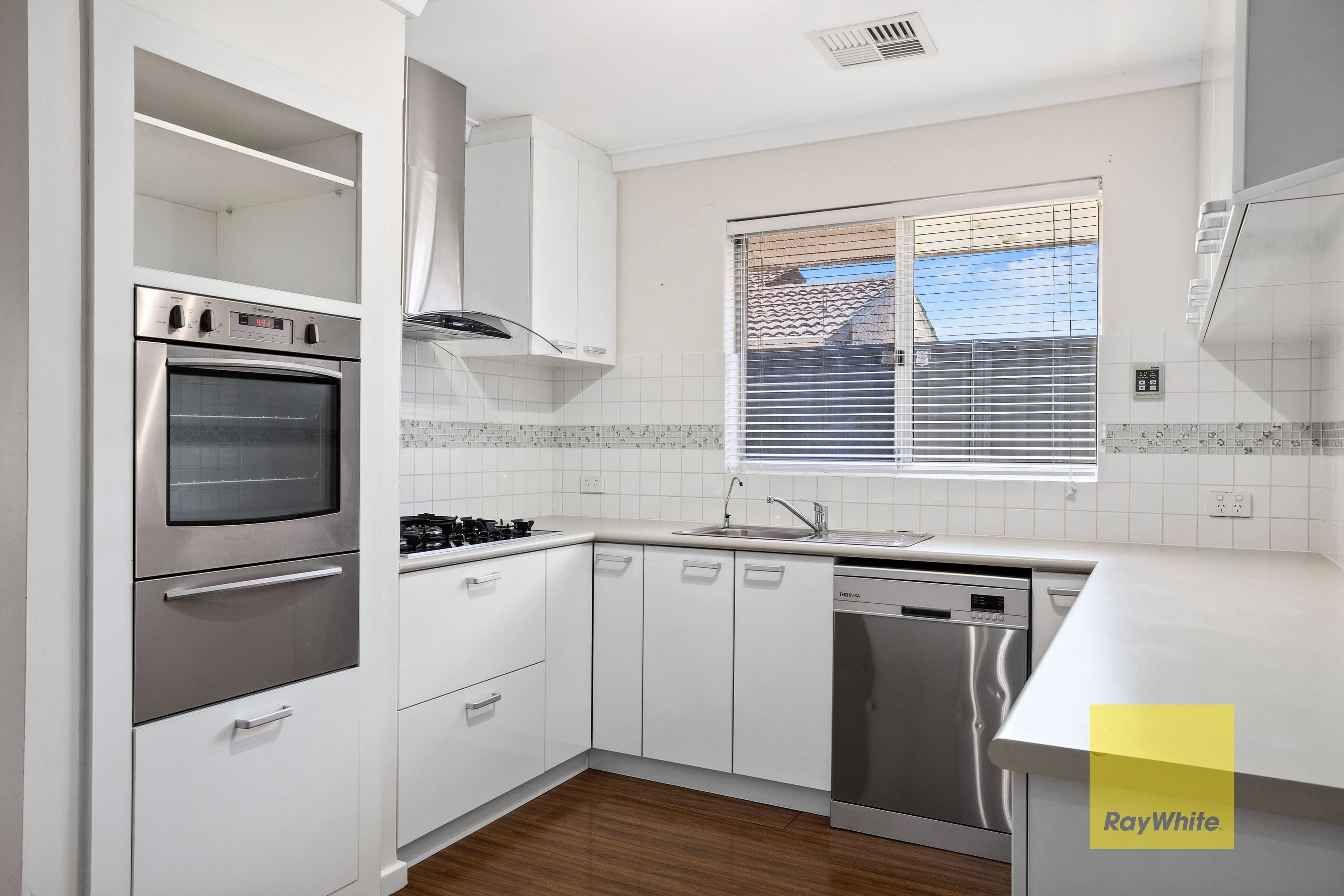 1 Cothill Court, Eden Hill WA 6054, Eden Hill - Thumbnail 8