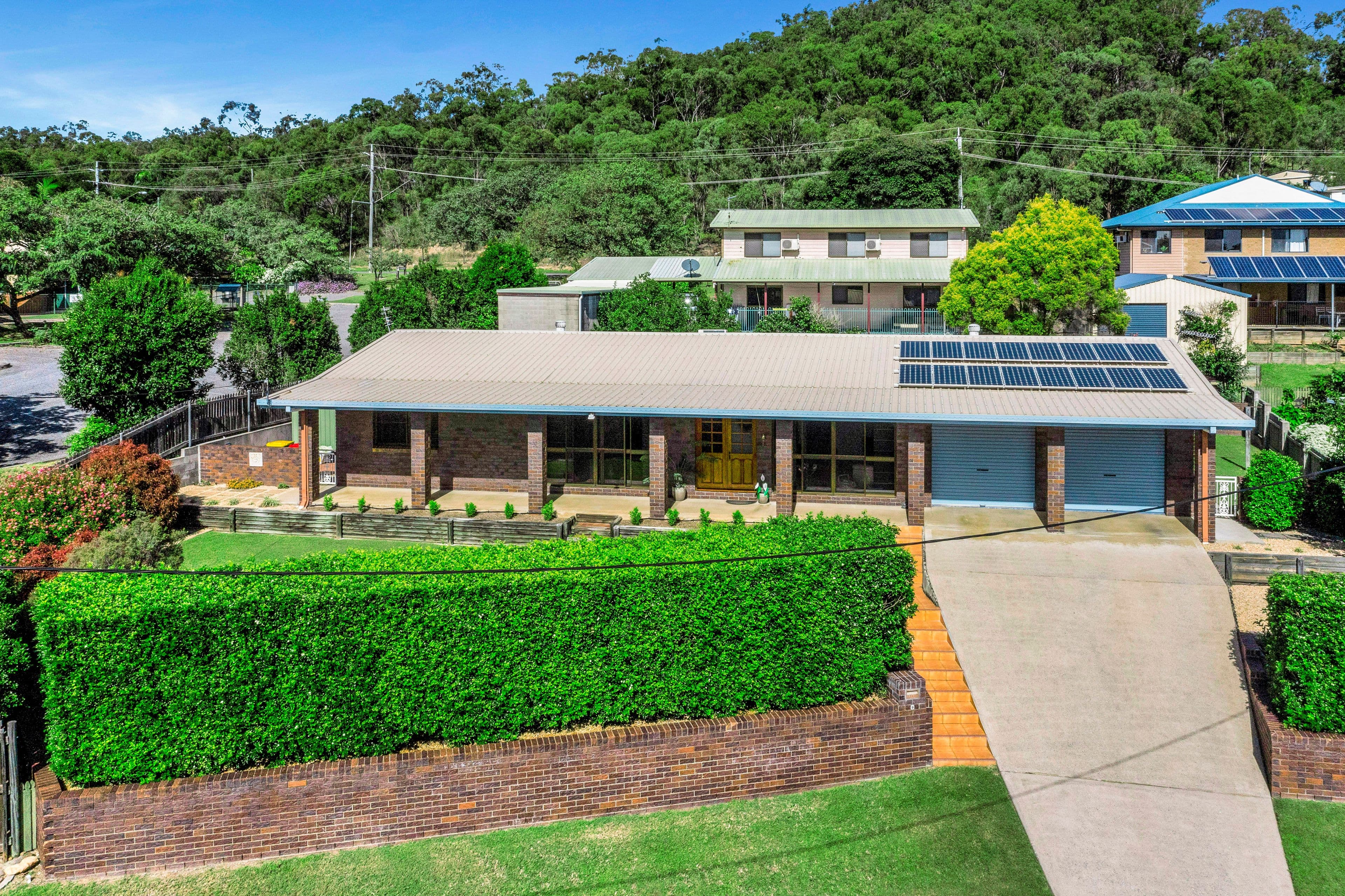 9 Pluto Street, Telina QLD 4680, Telina - Image 1