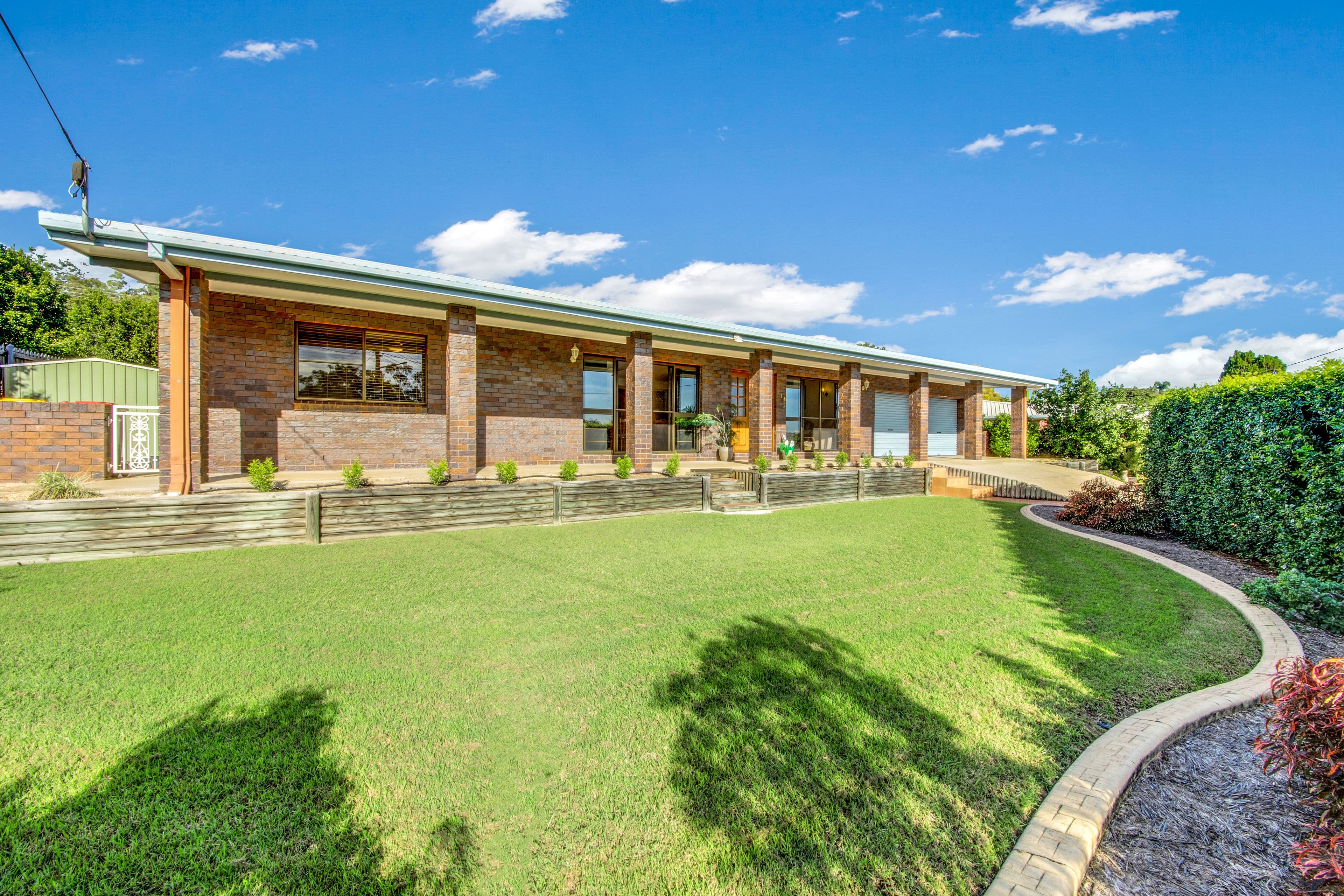 9 Pluto Street, Telina QLD 4680, Telina - Thumbnail 2