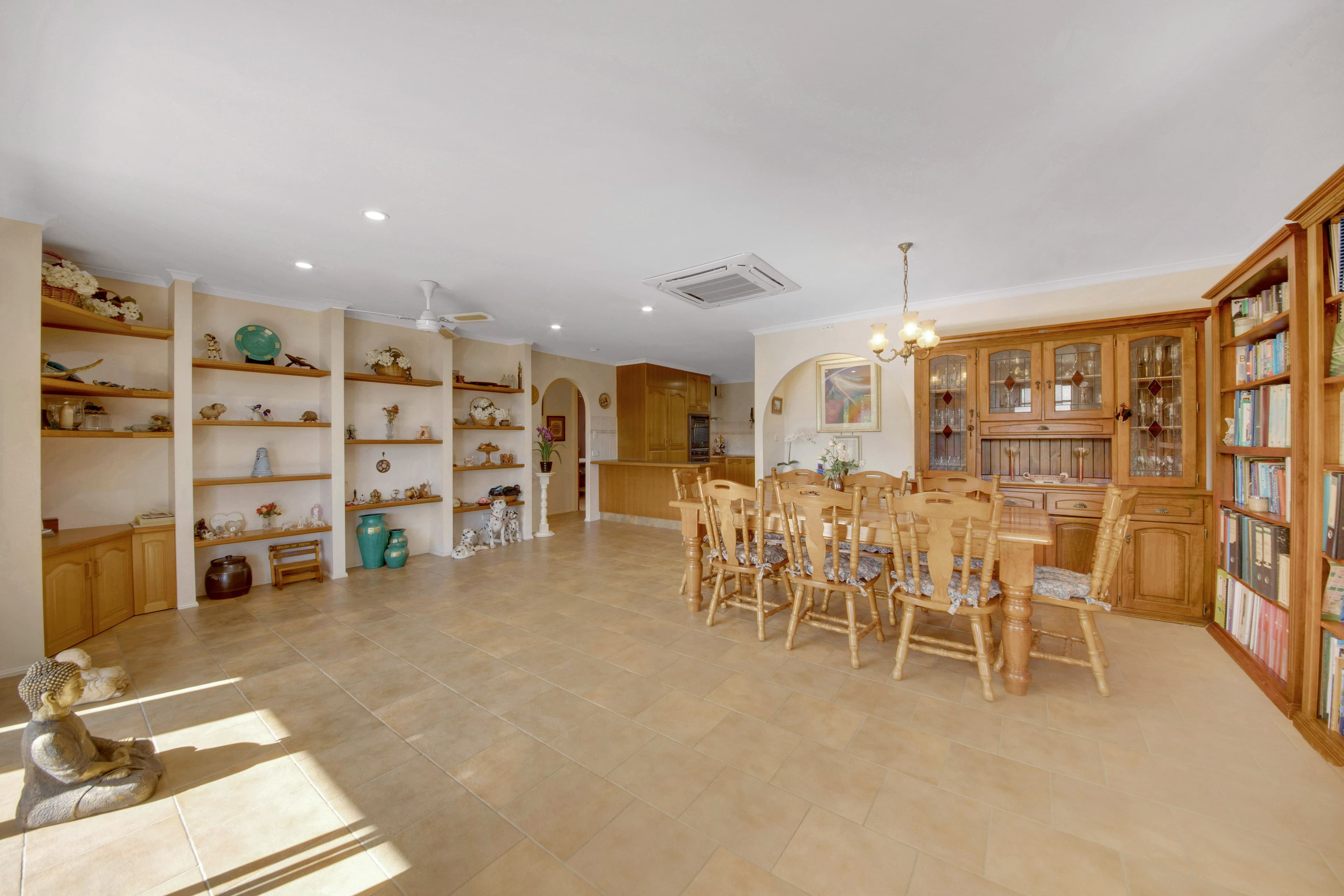 9 Pluto Street, Telina QLD 4680, Telina - Thumbnail 3