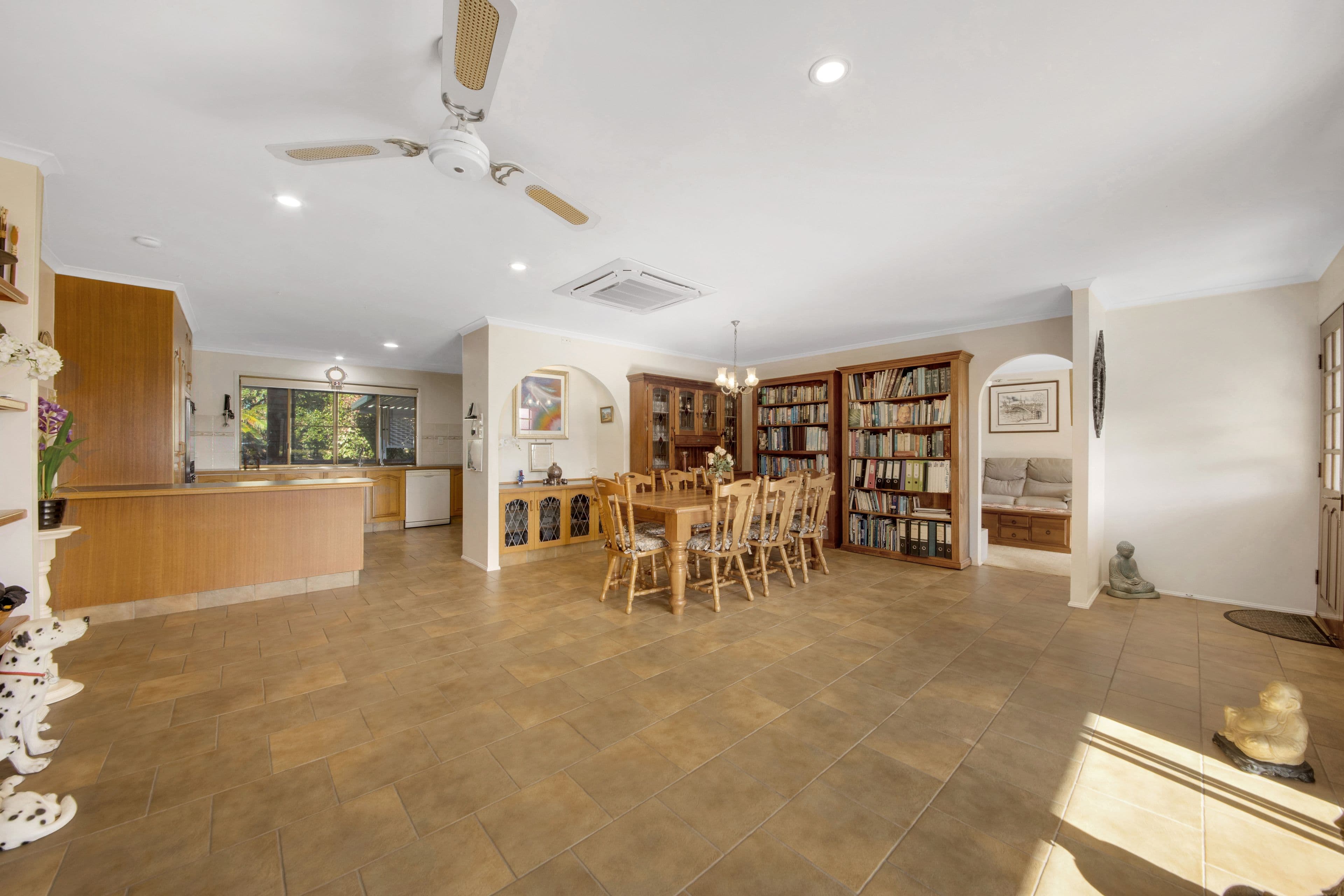 9 Pluto Street, Telina QLD 4680, Telina - Thumbnail 4