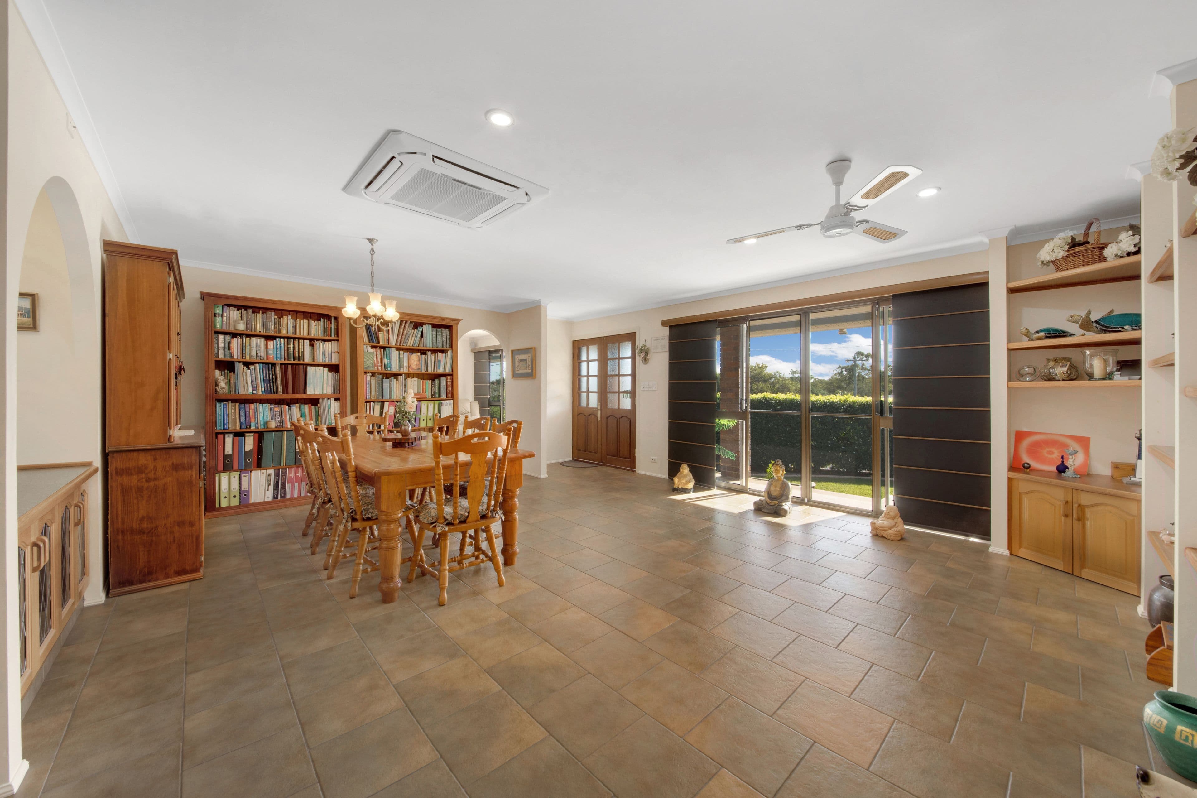 9 Pluto Street, Telina QLD 4680, Telina - Thumbnail 5