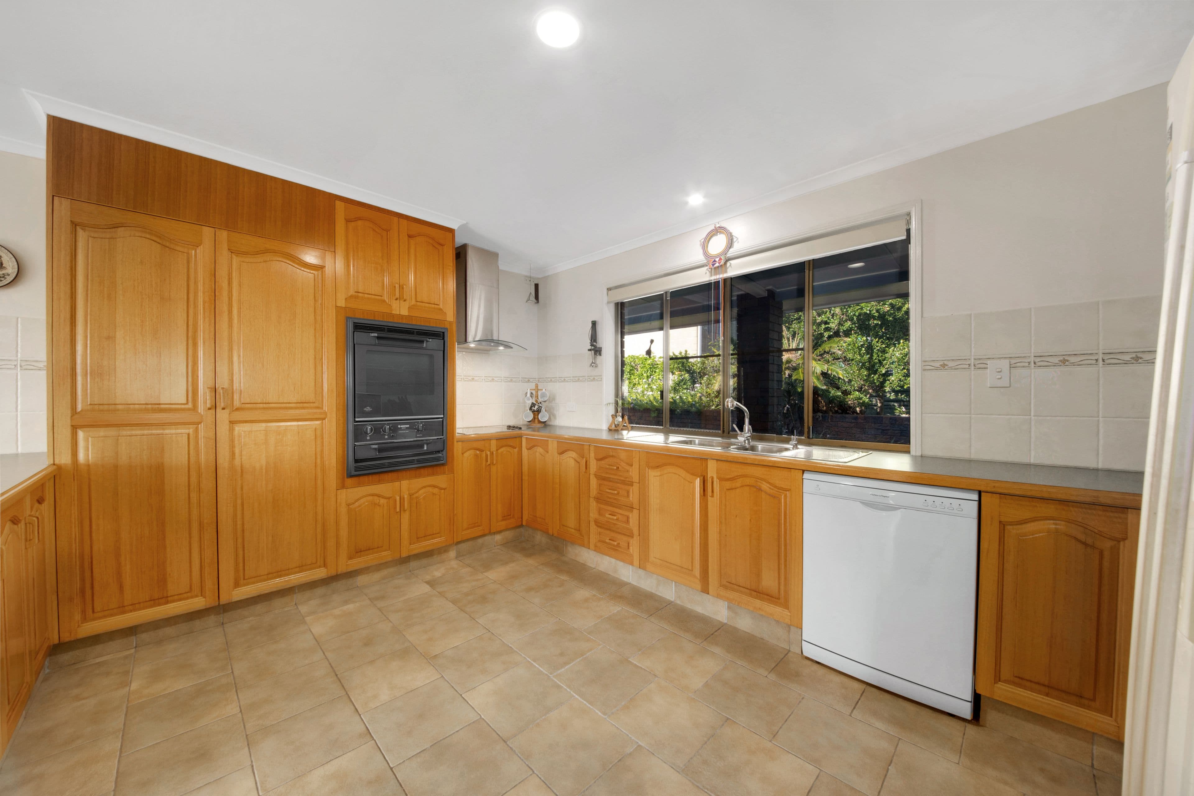 9 Pluto Street, Telina QLD 4680, Telina - Thumbnail 6