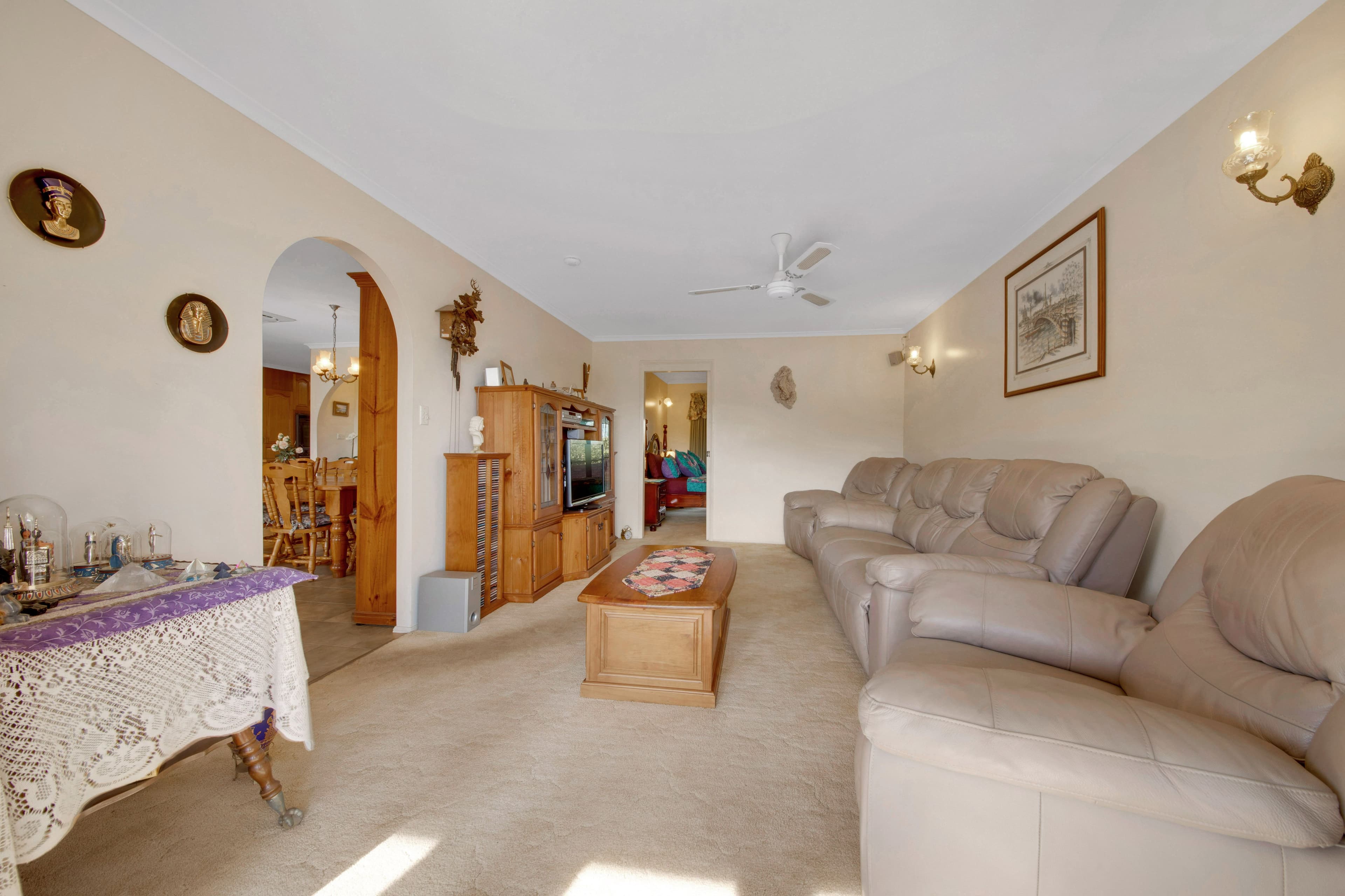 9 Pluto Street, Telina QLD 4680, Telina - Thumbnail 7