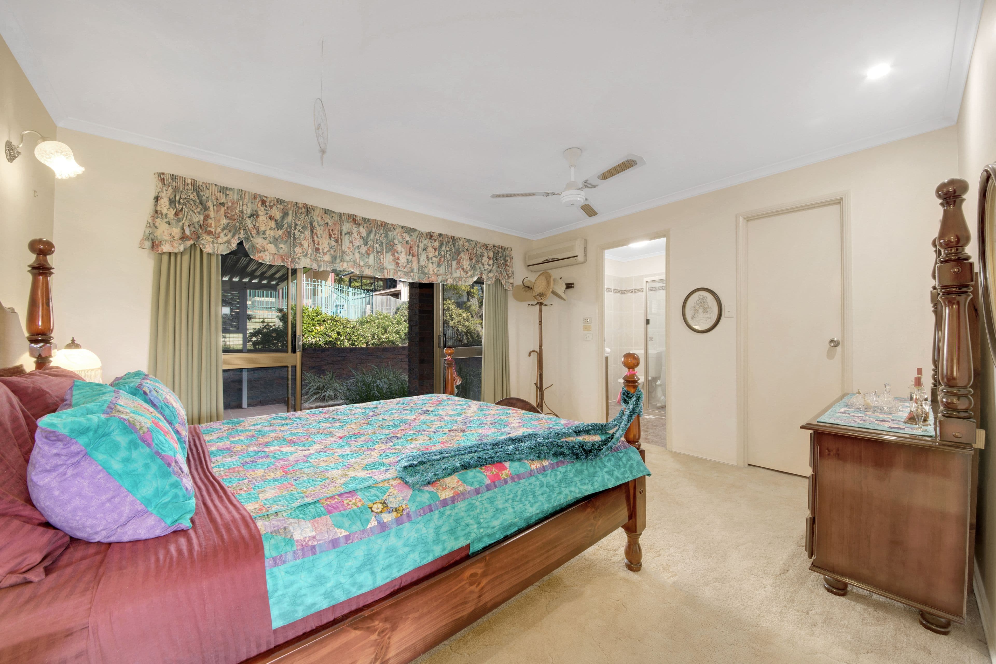 9 Pluto Street, Telina QLD 4680, Telina - Thumbnail 8