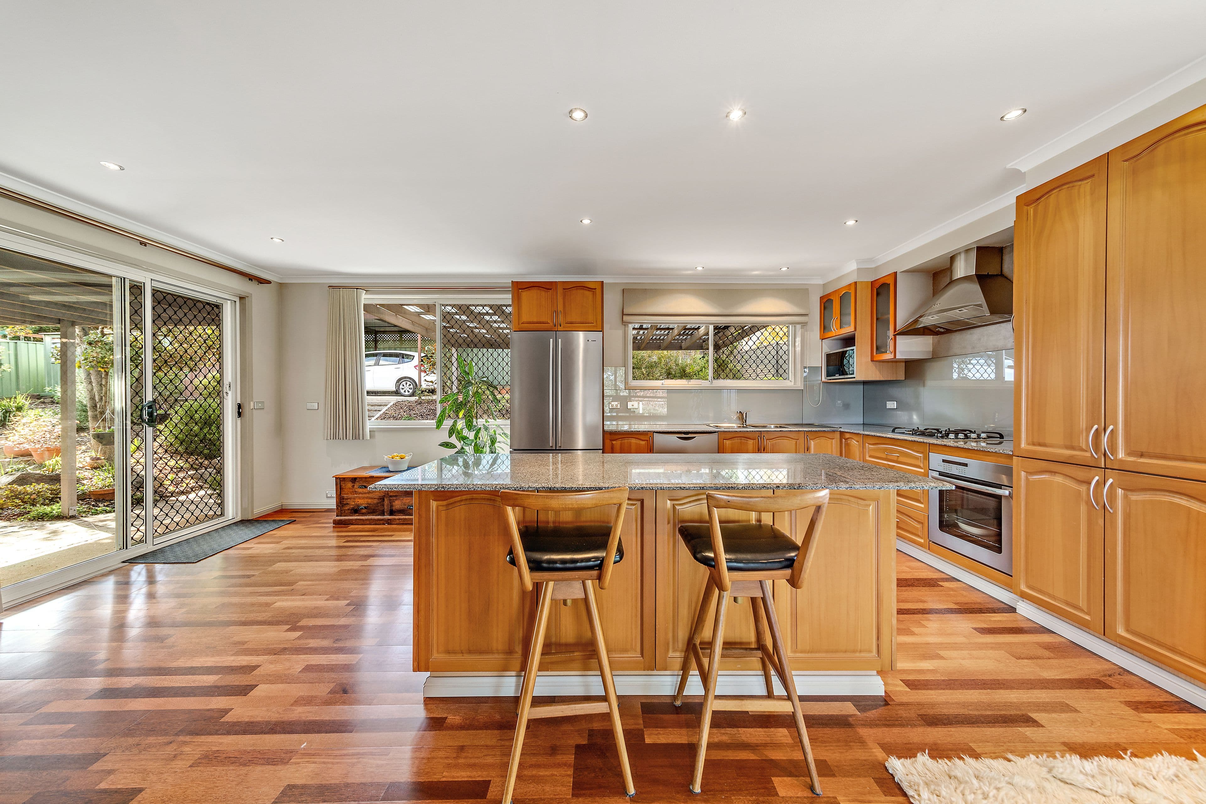 206 Longmore Crescent, Wanniassa ACT 2903, Wanniassa - Image 1