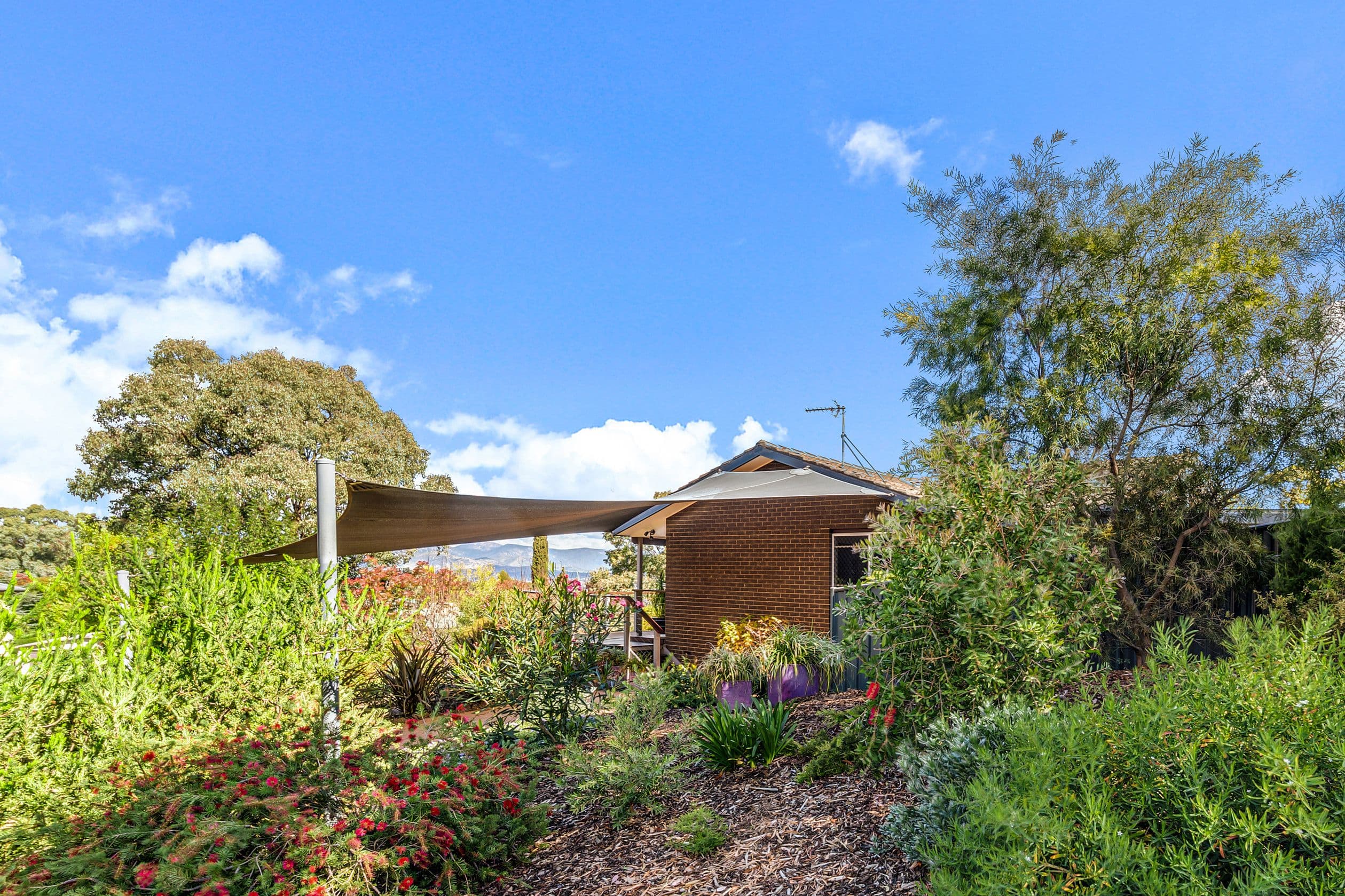 206 Longmore Crescent, Wanniassa ACT 2903, Wanniassa - Thumbnail 3