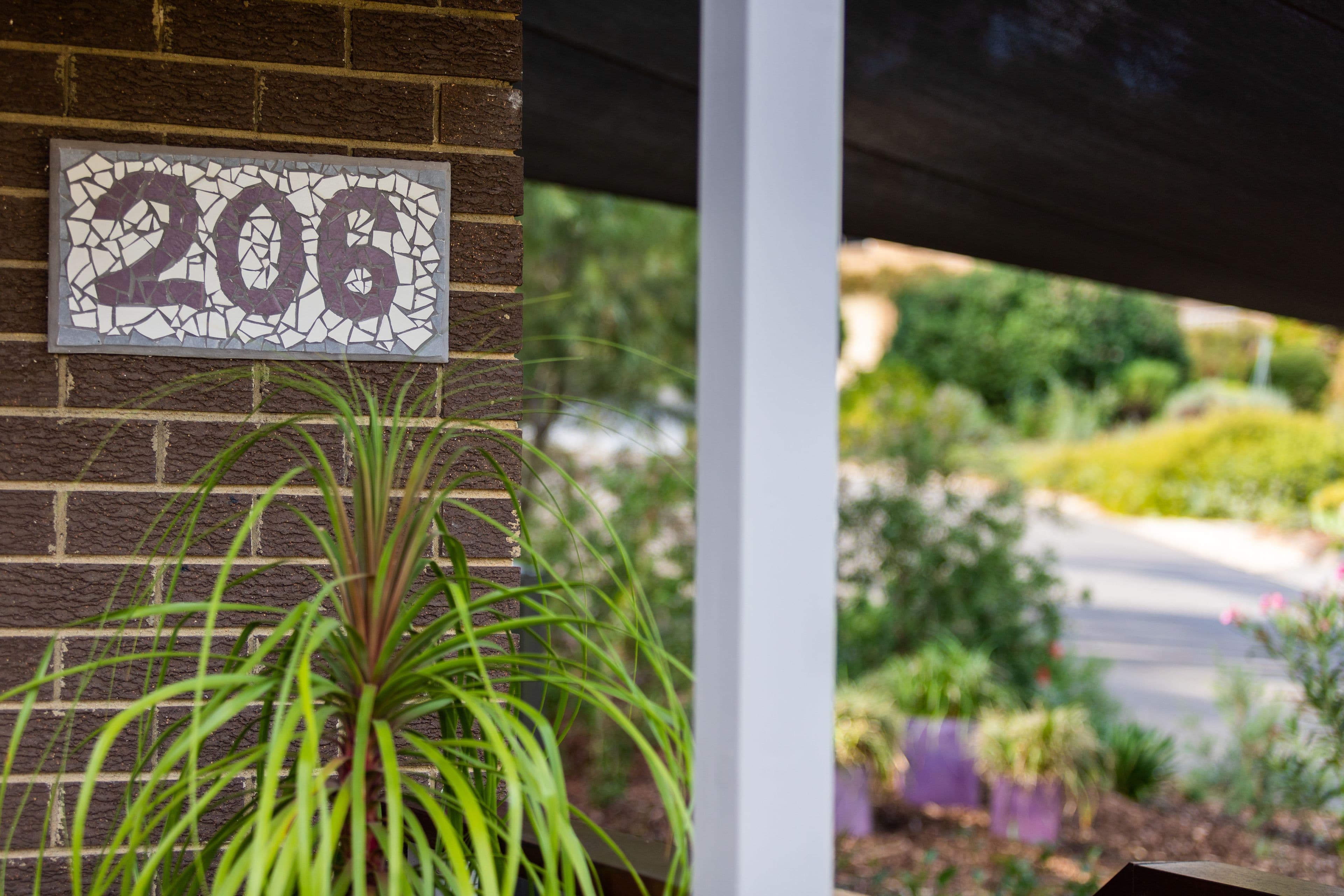206 Longmore Crescent, Wanniassa ACT 2903, Wanniassa - Thumbnail 4