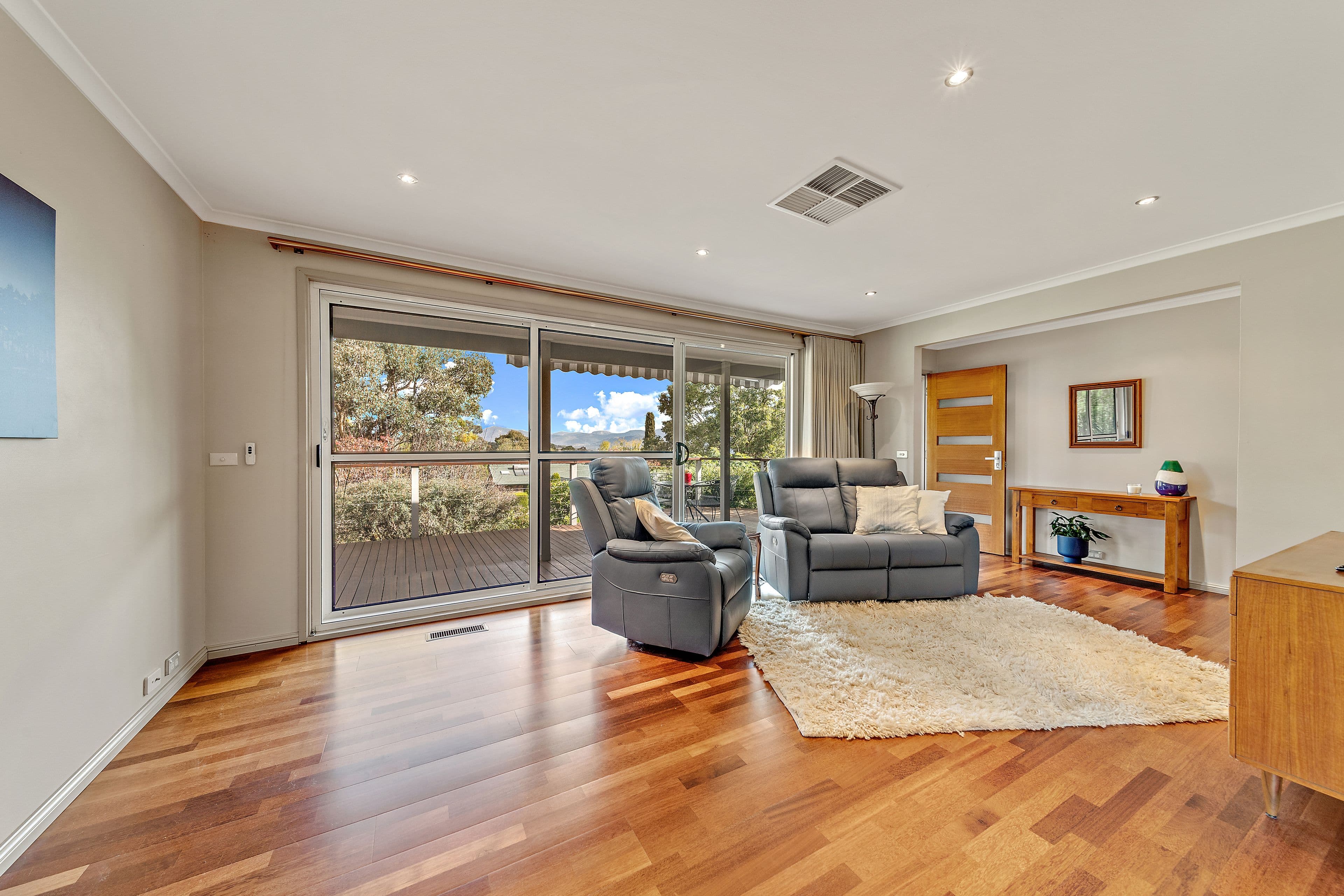 206 Longmore Crescent, Wanniassa ACT 2903, Wanniassa - Thumbnail 6