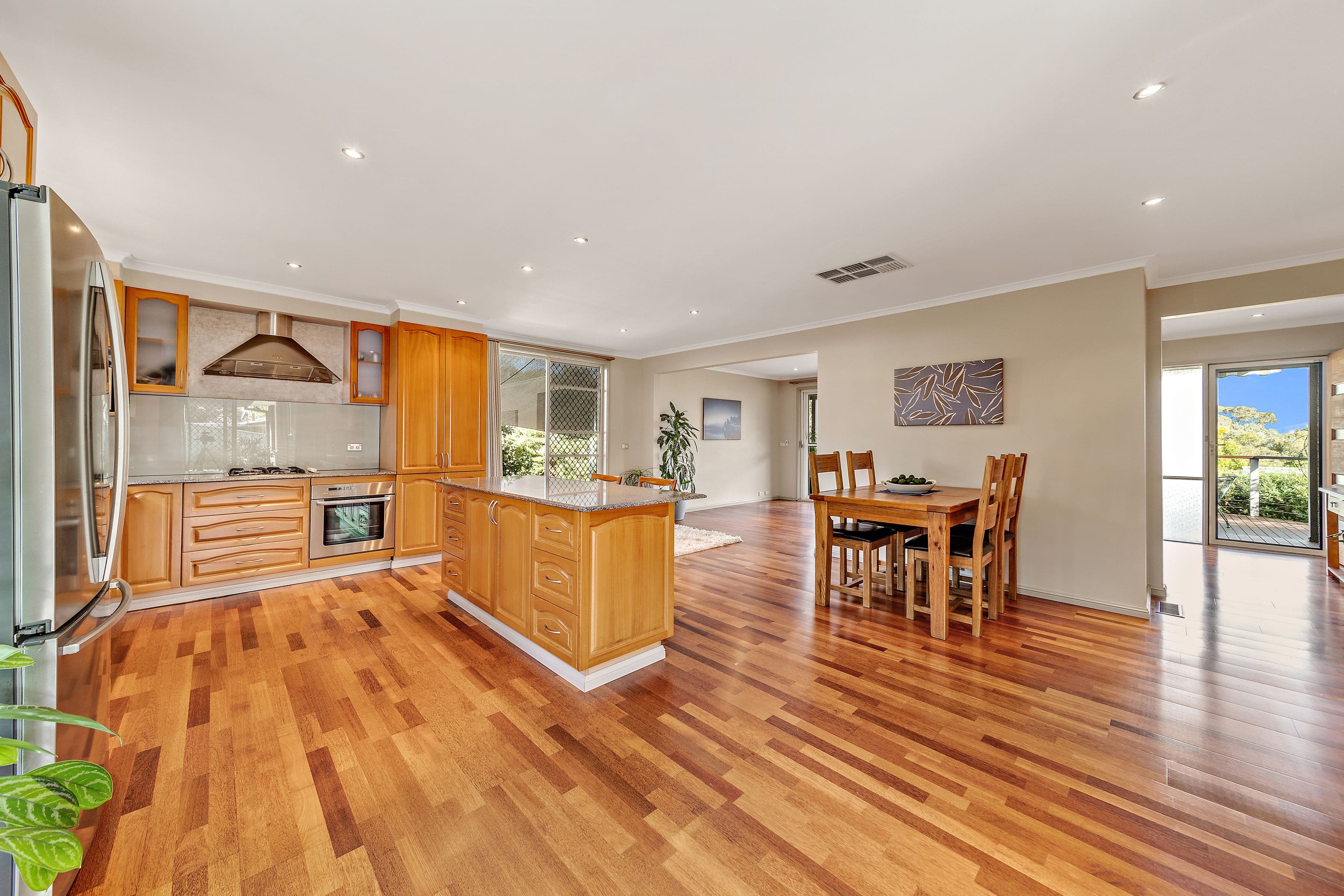 206 Longmore Crescent, Wanniassa ACT 2903, Wanniassa - Thumbnail 7