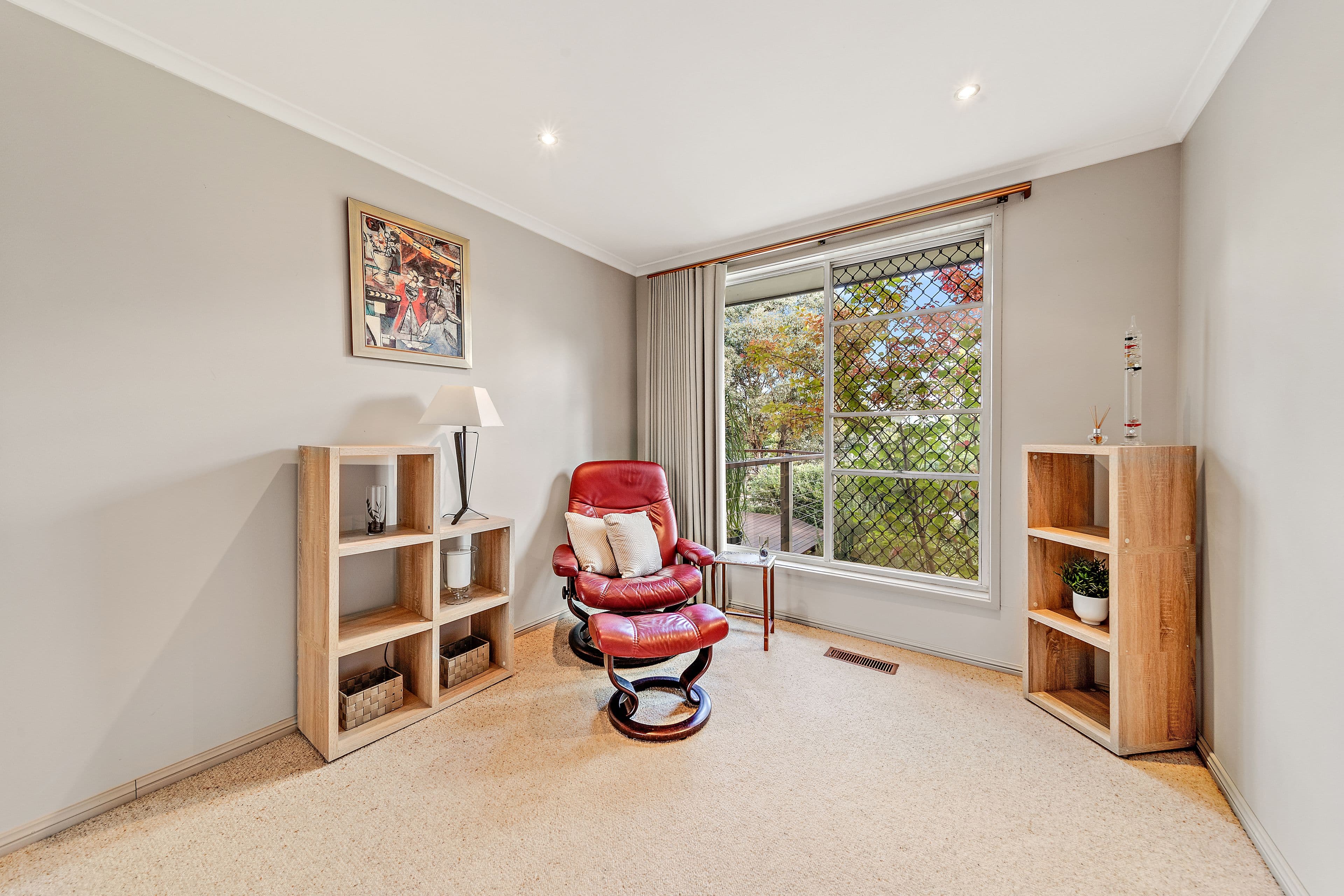 206 Longmore Crescent, Wanniassa ACT 2903, Wanniassa - Thumbnail 8