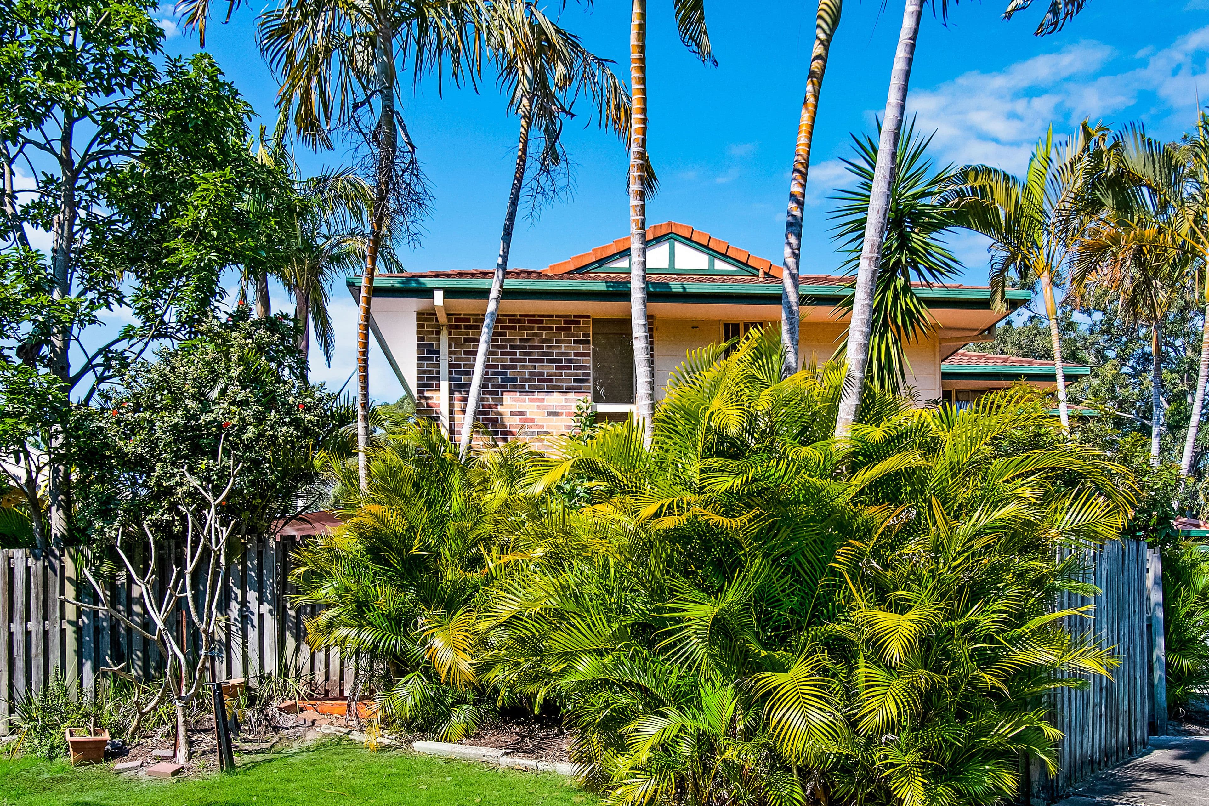 1-2 Cape Court, Byron Bay NSW 2481, Byron Bay - Image 1