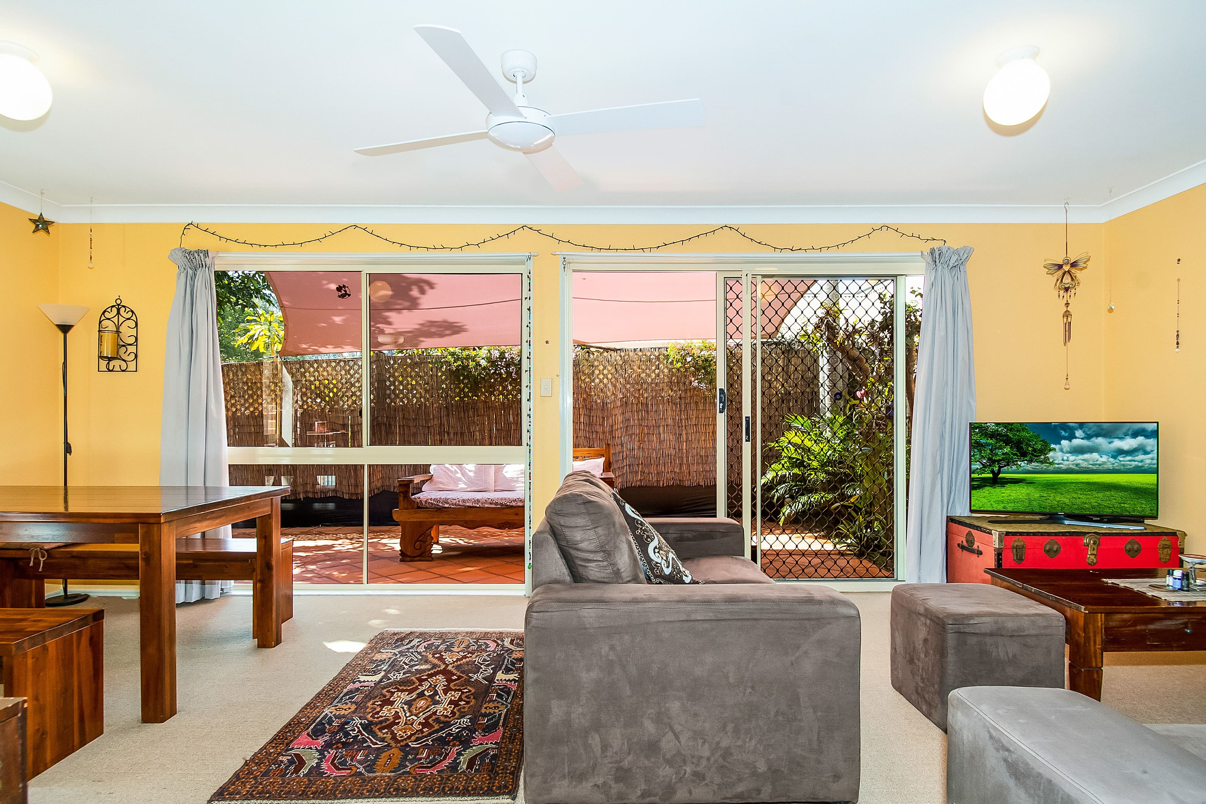 1-2 Cape Court, Byron Bay NSW 2481, Byron Bay - Thumbnail 2