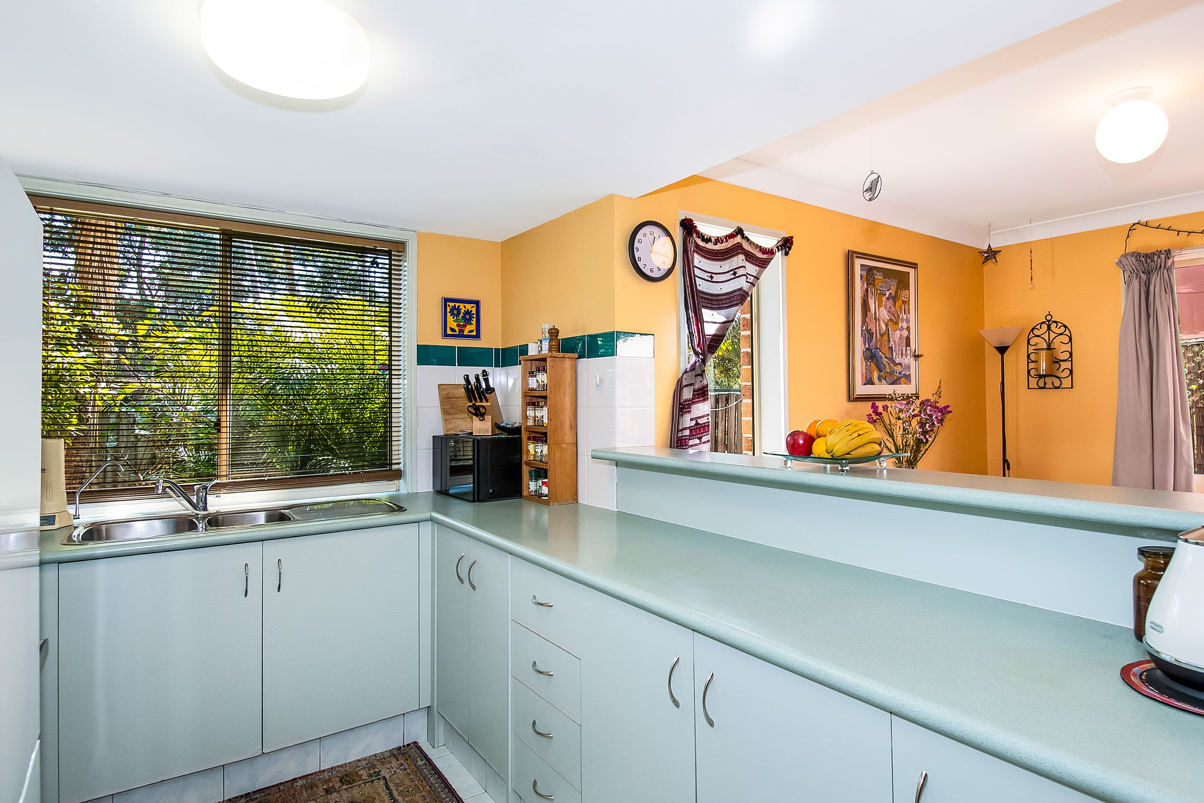 1-2 Cape Court, Byron Bay NSW 2481, Byron Bay - Thumbnail 3