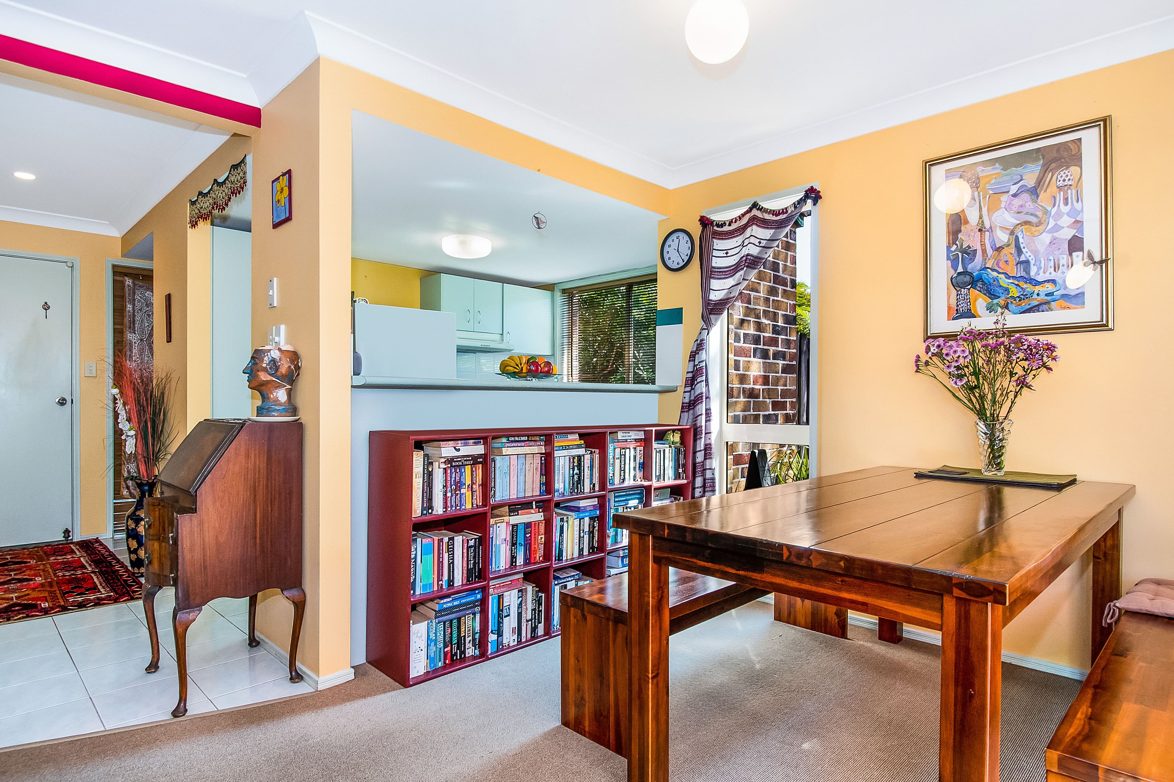 1-2 Cape Court, Byron Bay NSW 2481, Byron Bay - Thumbnail 4