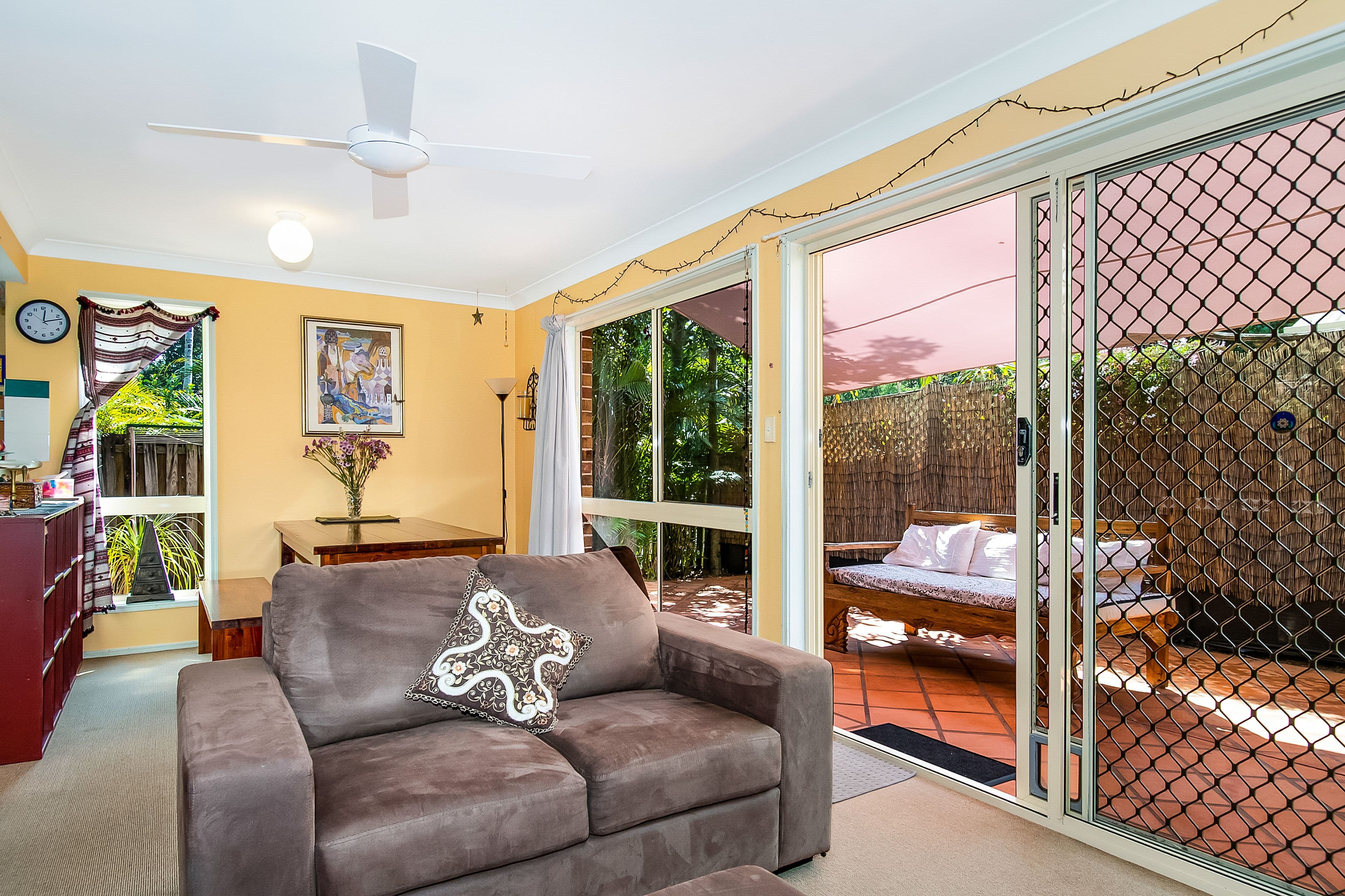 1-2 Cape Court, Byron Bay NSW 2481, Byron Bay - Thumbnail 5