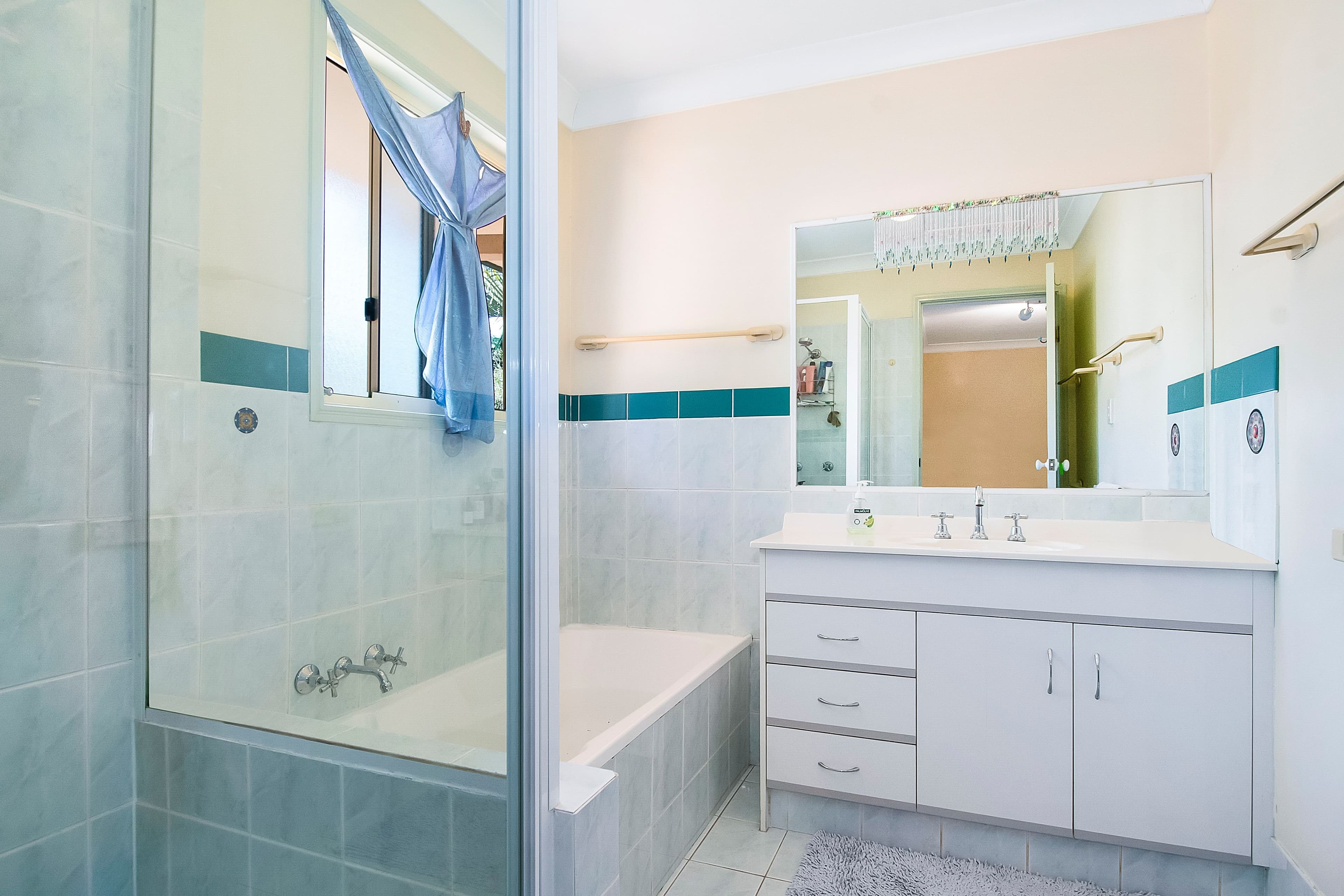 1-2 Cape Court, Byron Bay NSW 2481, Byron Bay - Thumbnail 6