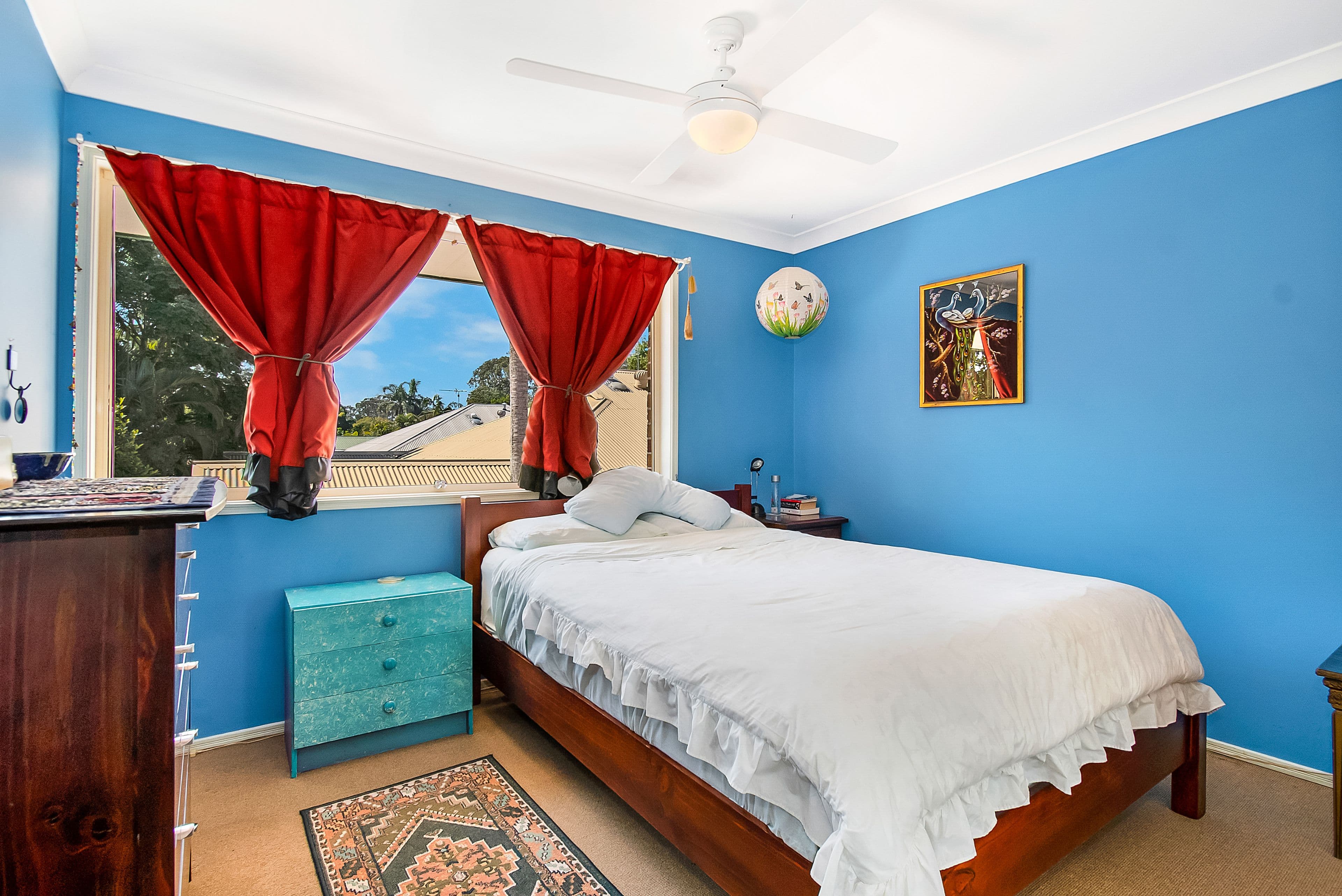 1-2 Cape Court, Byron Bay NSW 2481, Byron Bay - Thumbnail 7